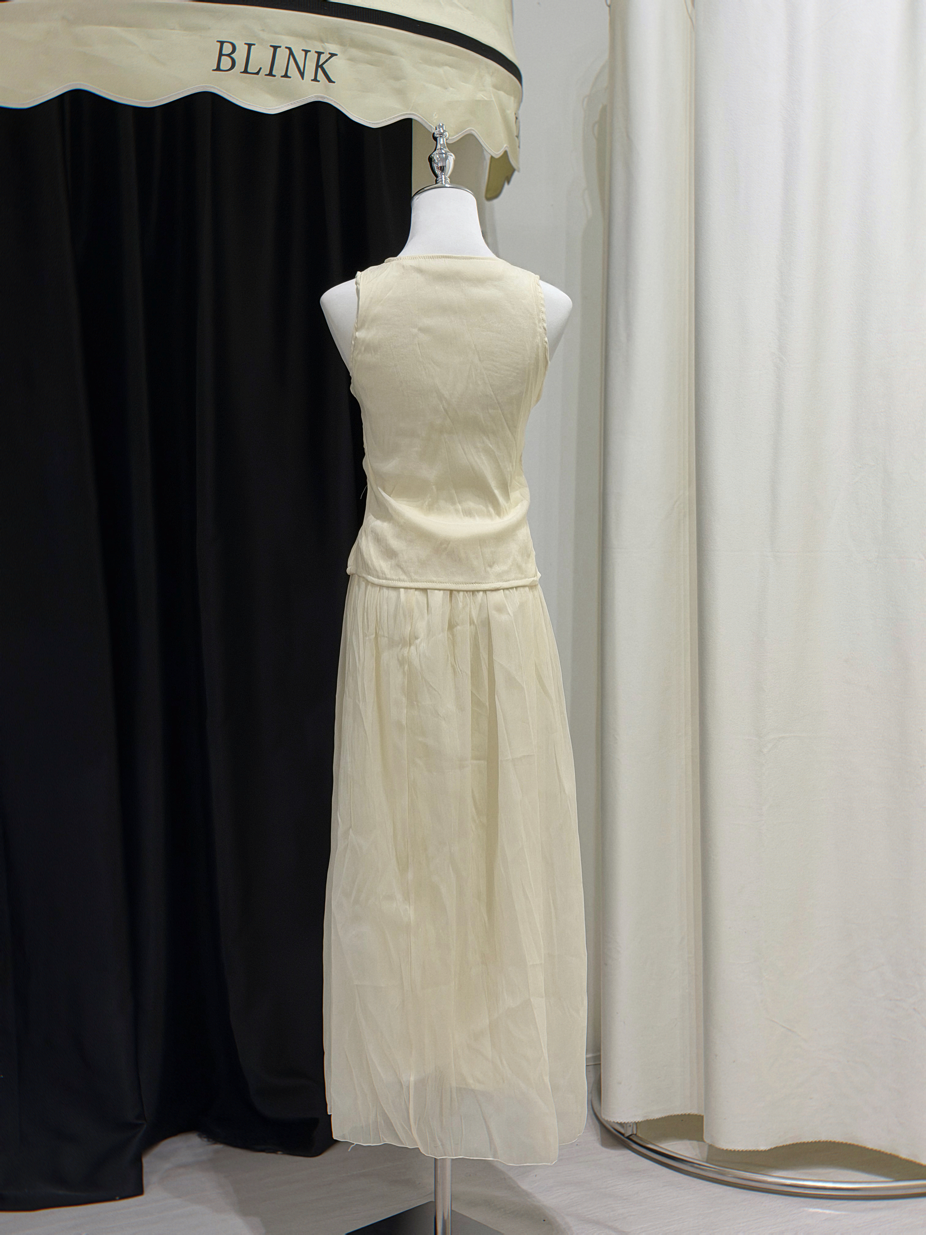 image_FB69C810-A83F-41F7-9594-10A32C38C7C4_1774267121