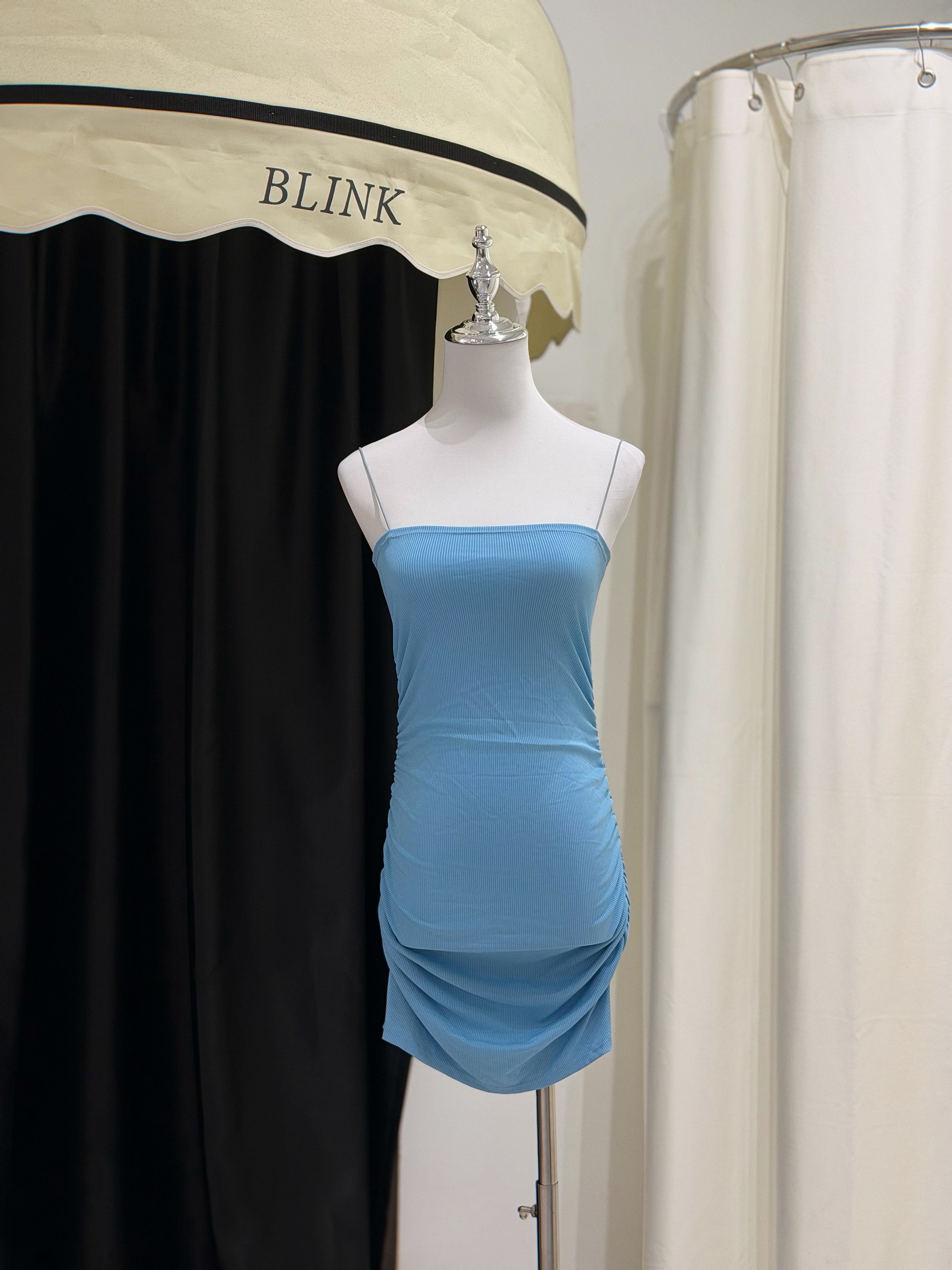 image_E224BDF9-3C55-440E-B48E-5E4AC80BBA82_1774267484