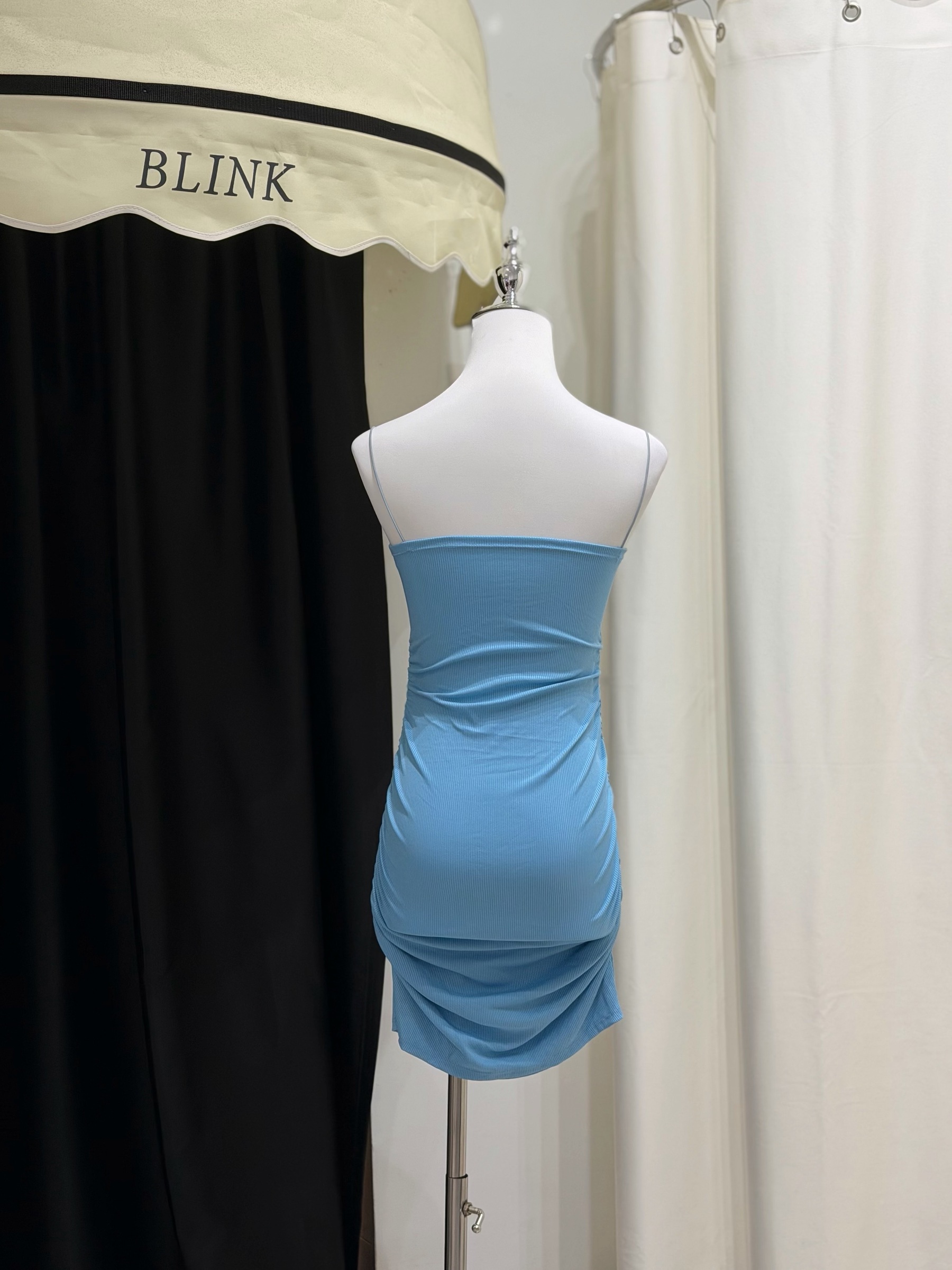 image_91ED0622-4469-4CF5-875F-9A92D5CF3DD1_1774267484