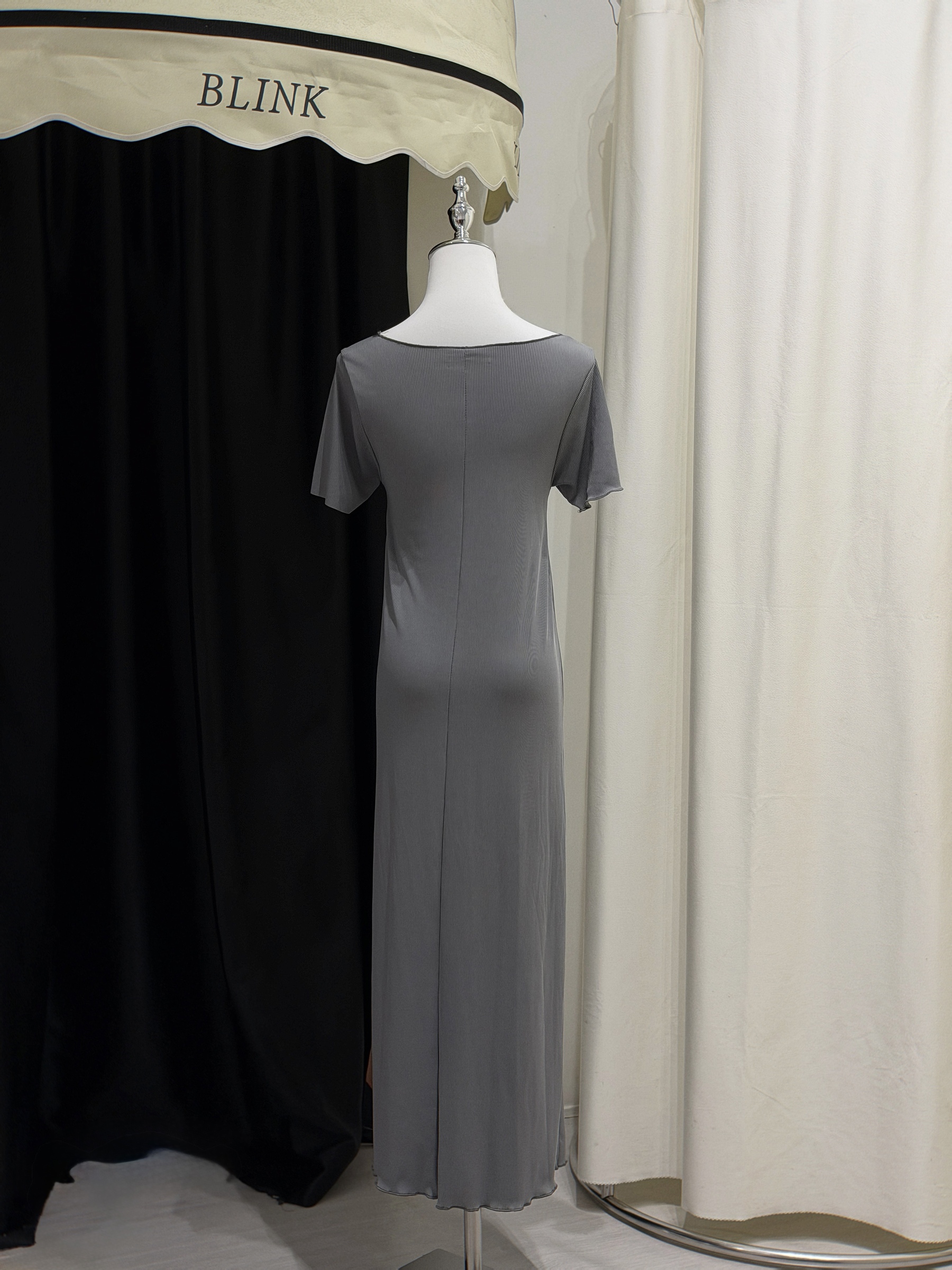 image_587F6235-EA12-49FE-8152-A24BFA4802FF_1774267514