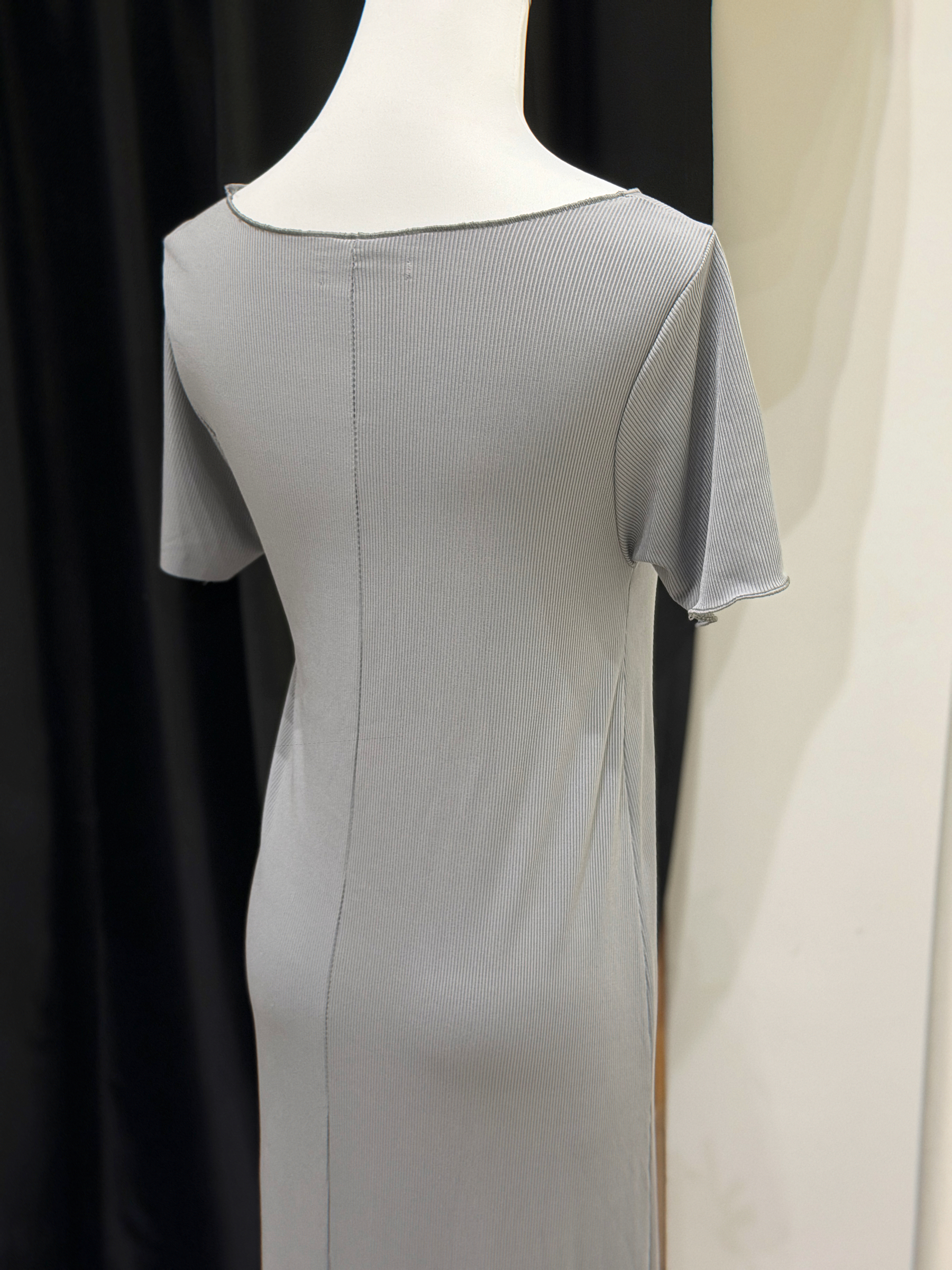 image_CCE60D1C-2F1C-4D07-B53F-CA2997667741_1774267660