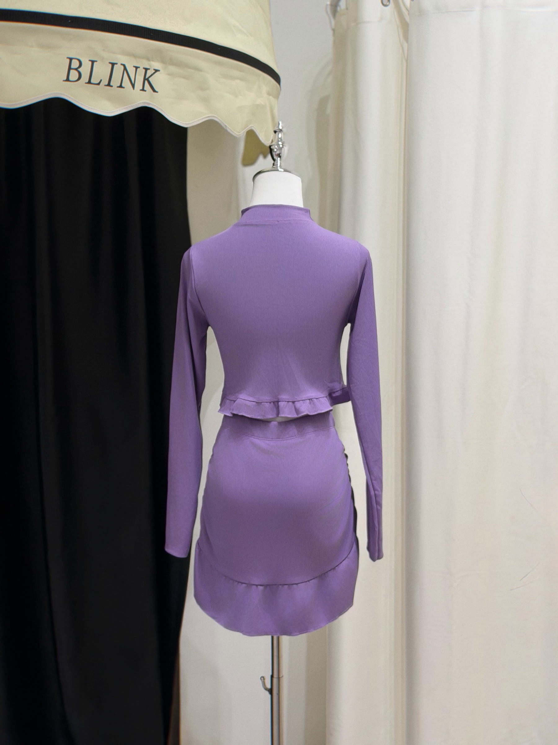 image_00EFB855-86BE-4B20-960D-81CC2470F01E_1774267998