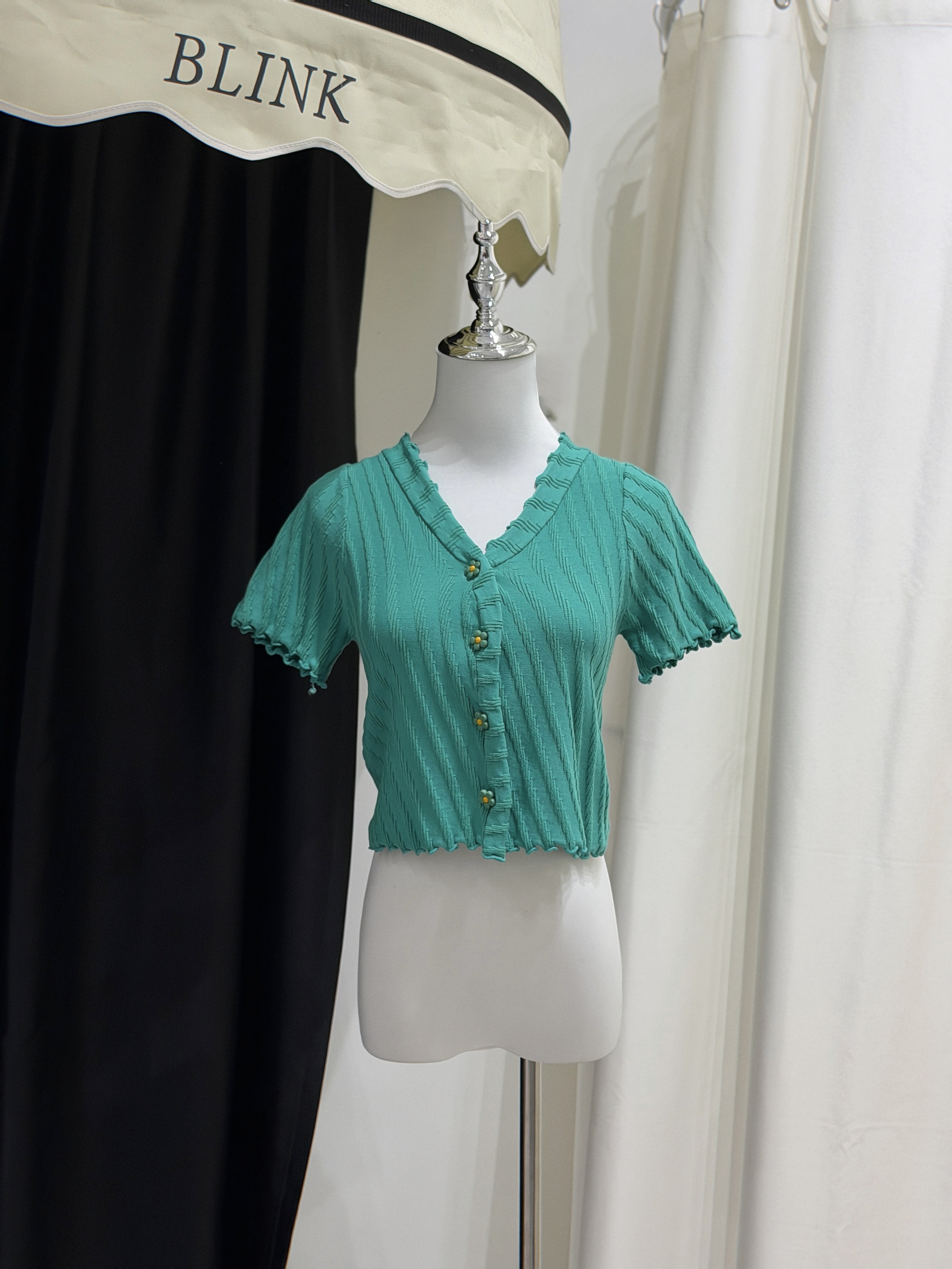 image_3BA37048-1DAB-4D5E-9B82-9323E3744866_1774268358