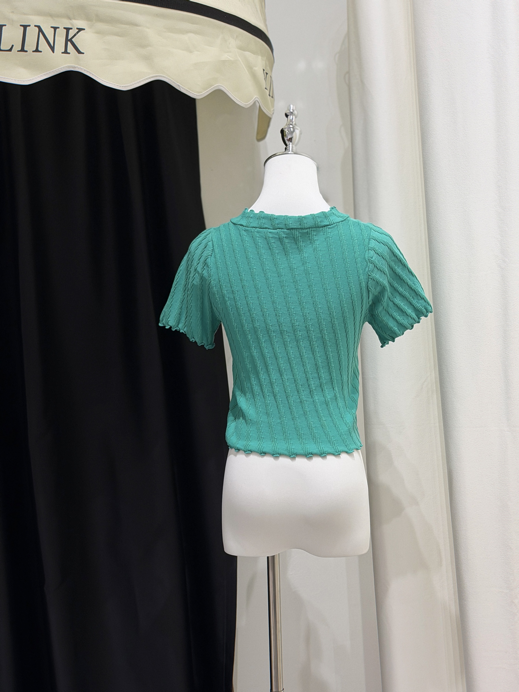 image_441A9BDF-94CF-4EDA-95EF-CE217BE68AE4_1774268358