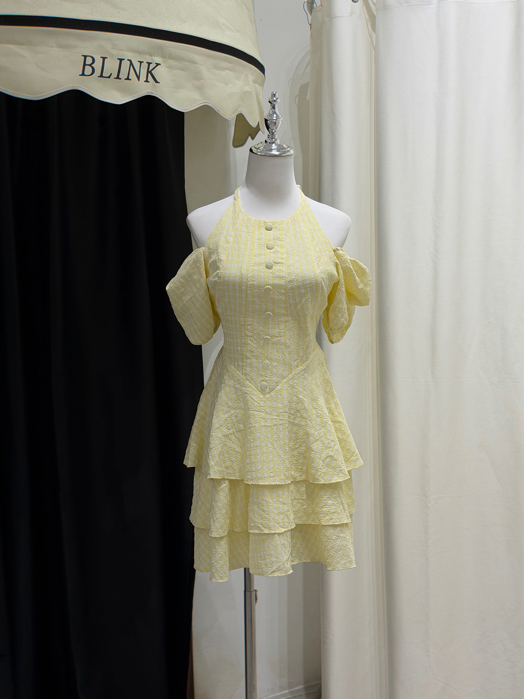 image_0E7E4DCC-58A5-4889-8267-5F19C4079636_1774268673