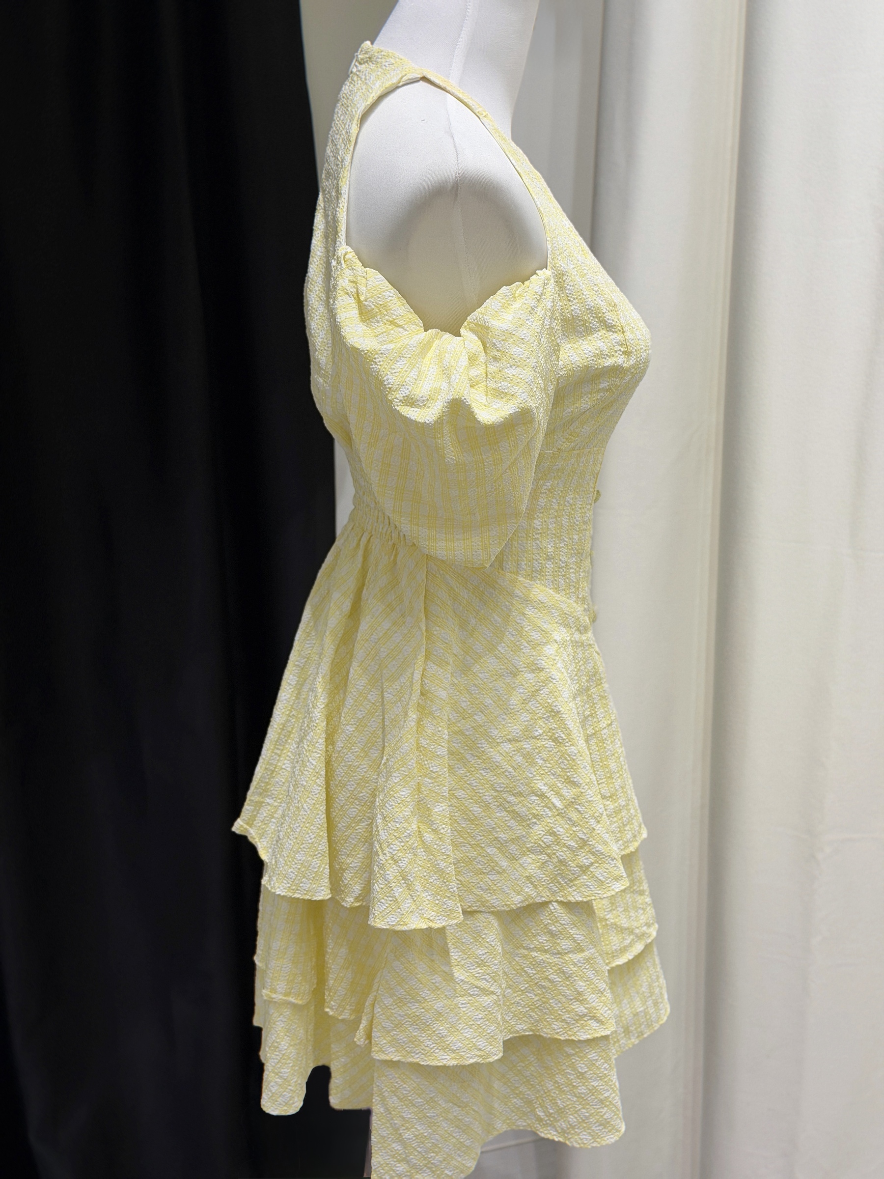 image_E62F3C19-C2F6-404C-B782-D4F9406D3BBC_1774268673