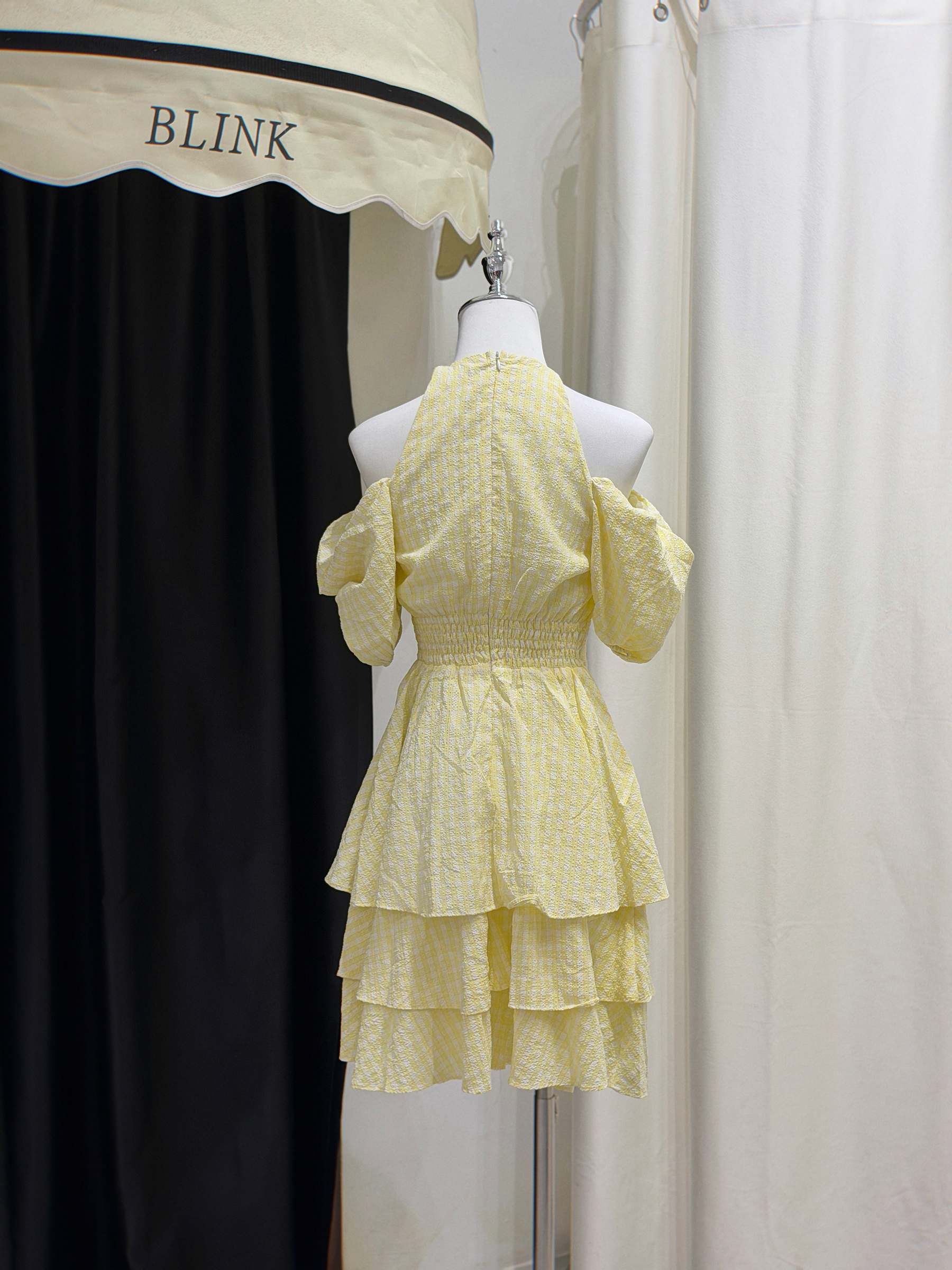 image_7B585B64-1F4B-42B9-A39B-CFC8AADD721B_1774268673