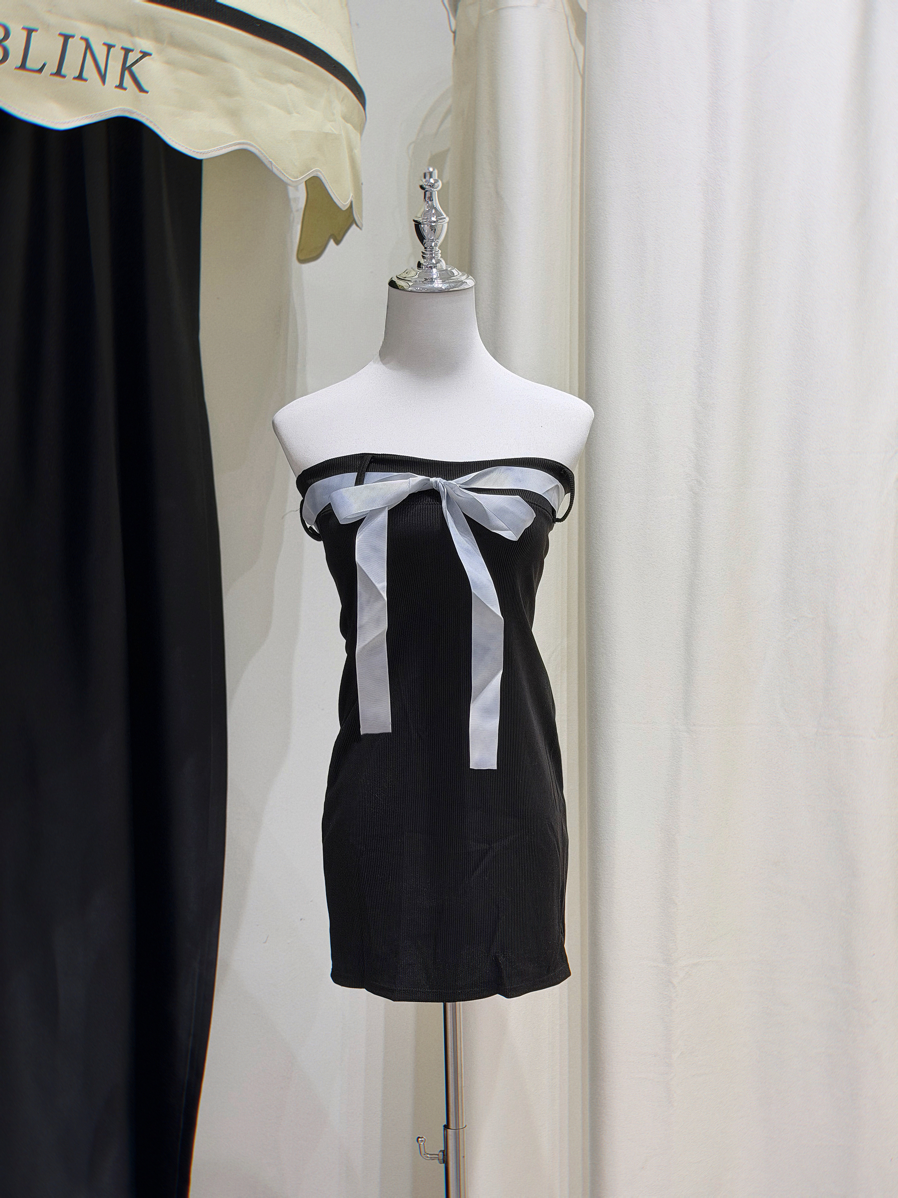 image_AD16023B-8F9E-4E5B-A798-0E2923DBAB6D_1774269036