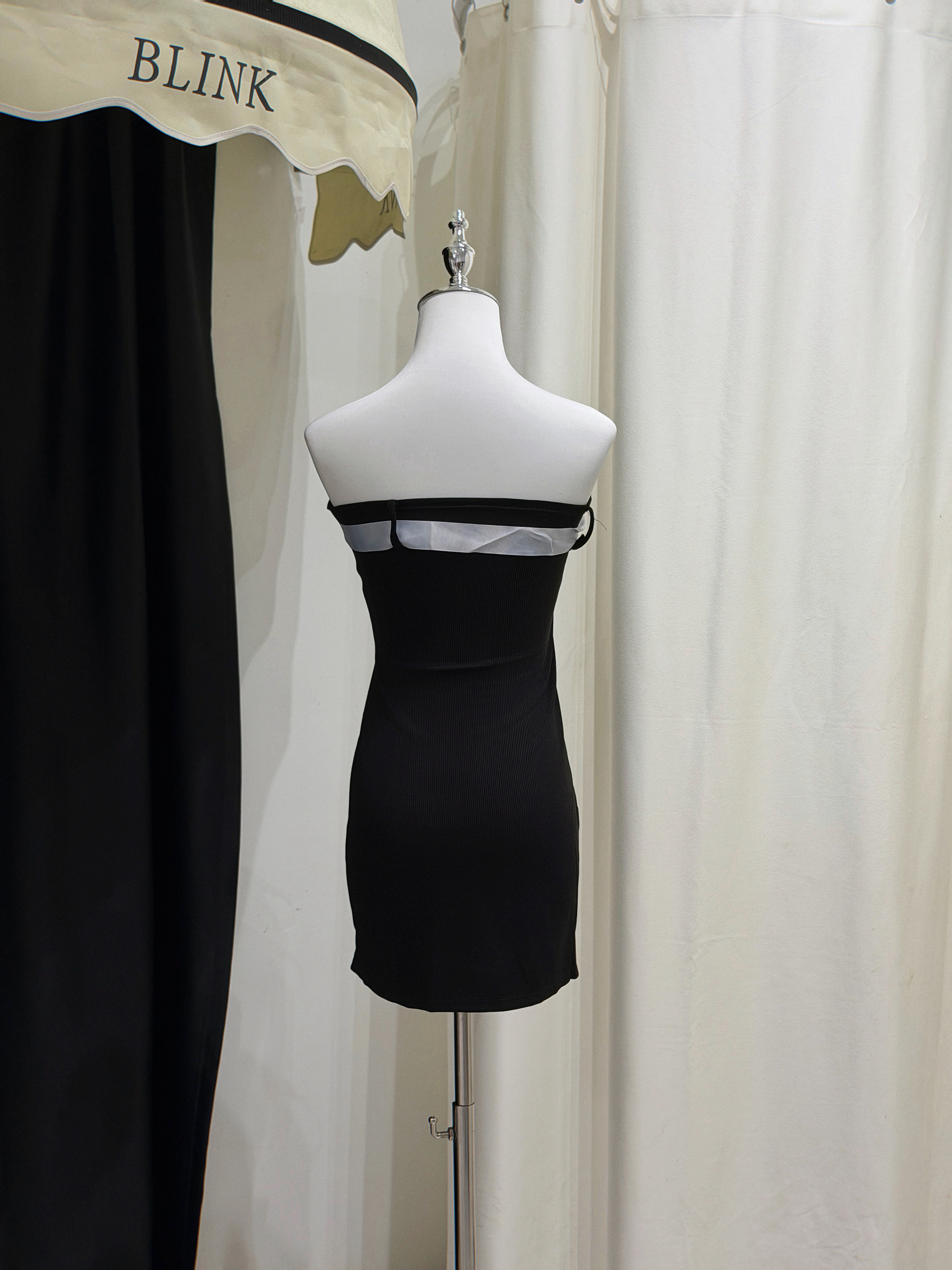 image_12EFD333-7348-4BC0-93ED-8532E7CD9535_1774269036