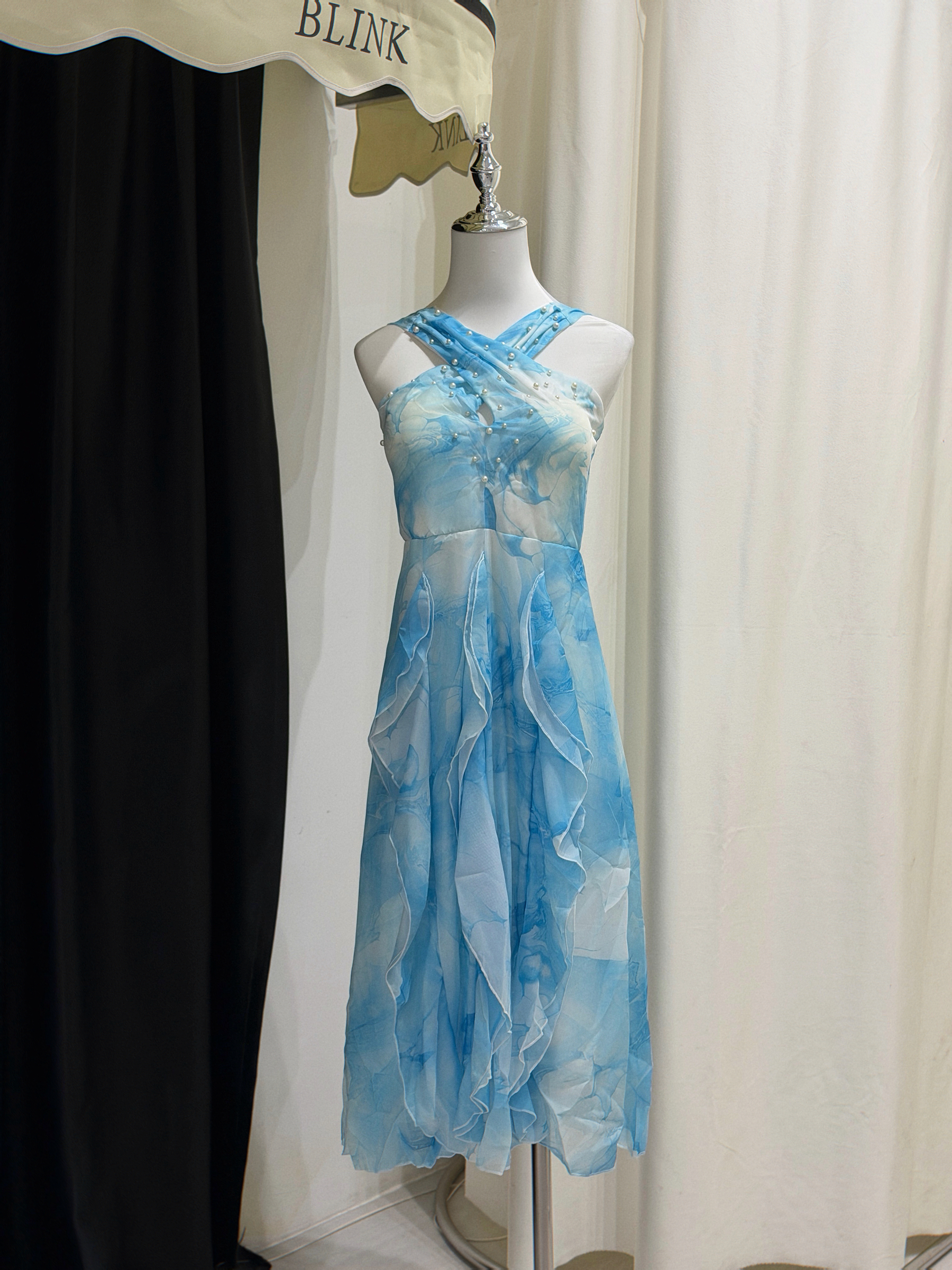 image_DCFDBACC-19C4-4EE9-B18B-AE3E28244248_1774269405