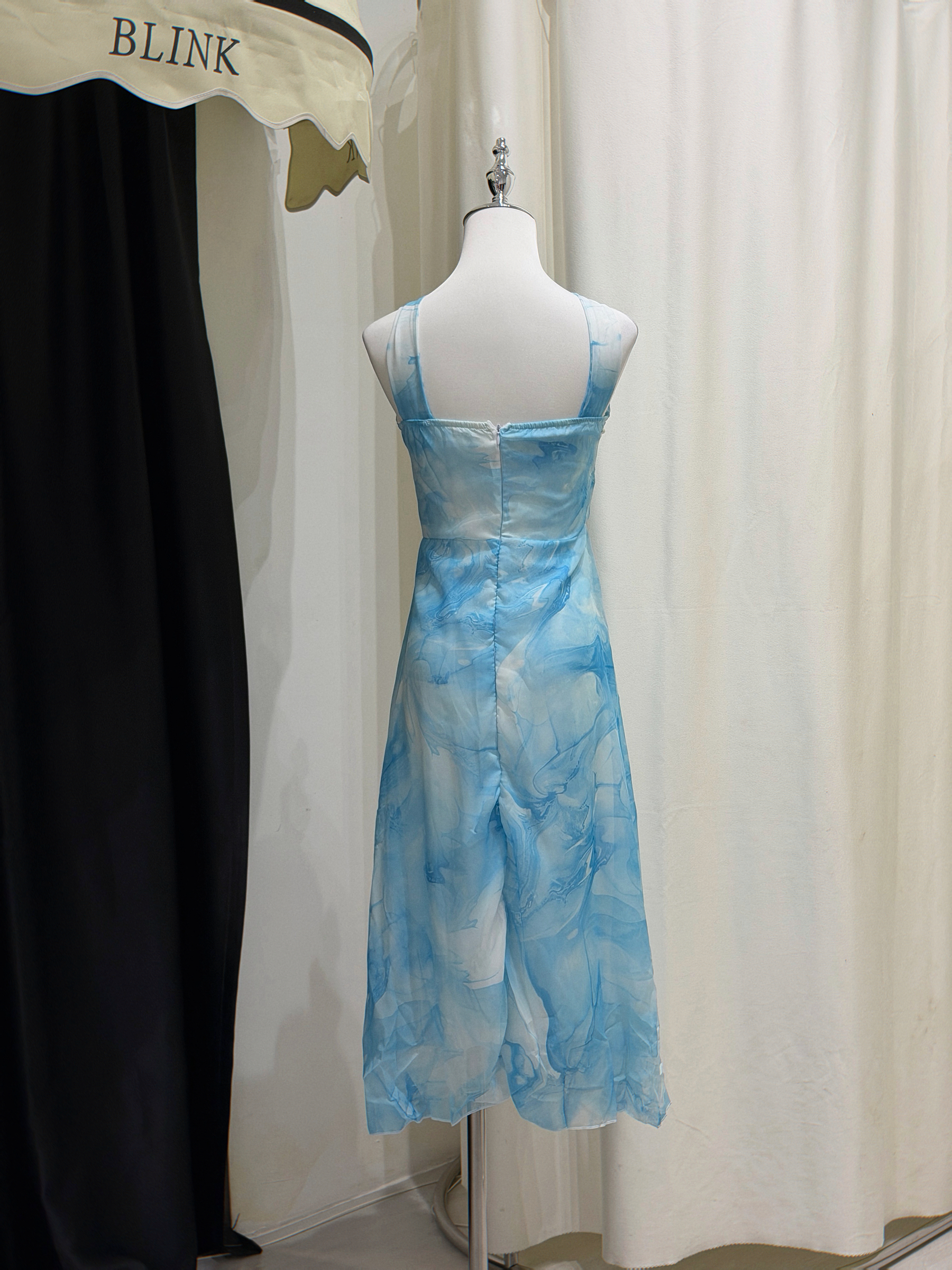 image_1B8AFC5A-0027-40C5-83F1-1245E3E41EA9_1774269405