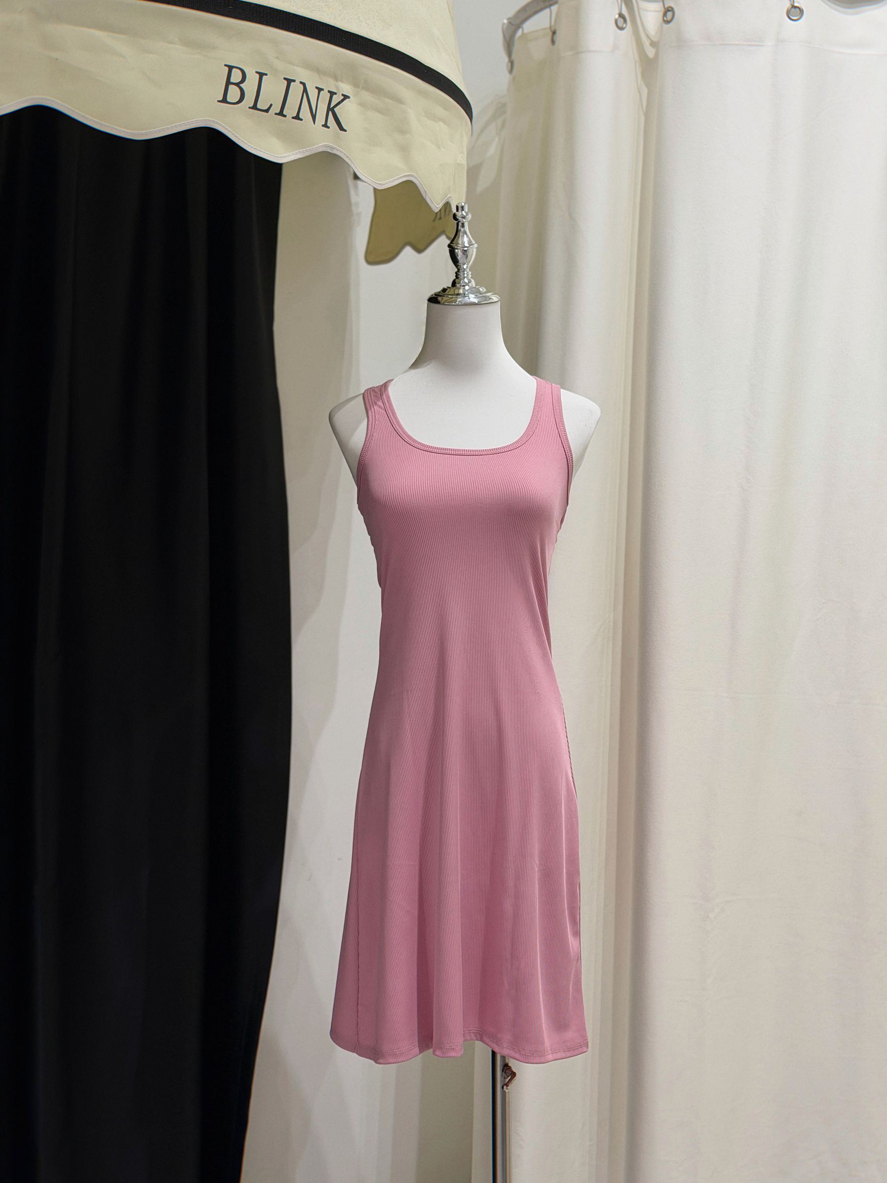 image_EBE2D9C8-A2AA-4191-8DF4-629D89FA2606_1774270070