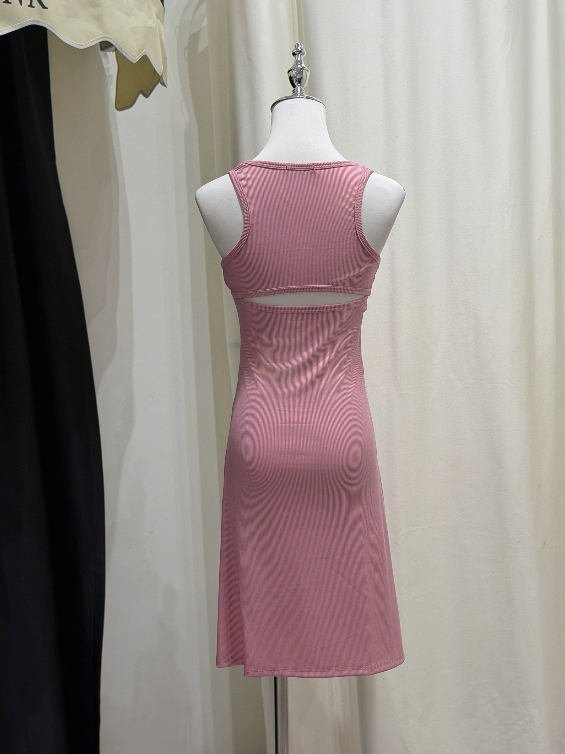 image_2B8F5605-FAE9-4607-8B3D-45E3DDC0EB35_1774270070