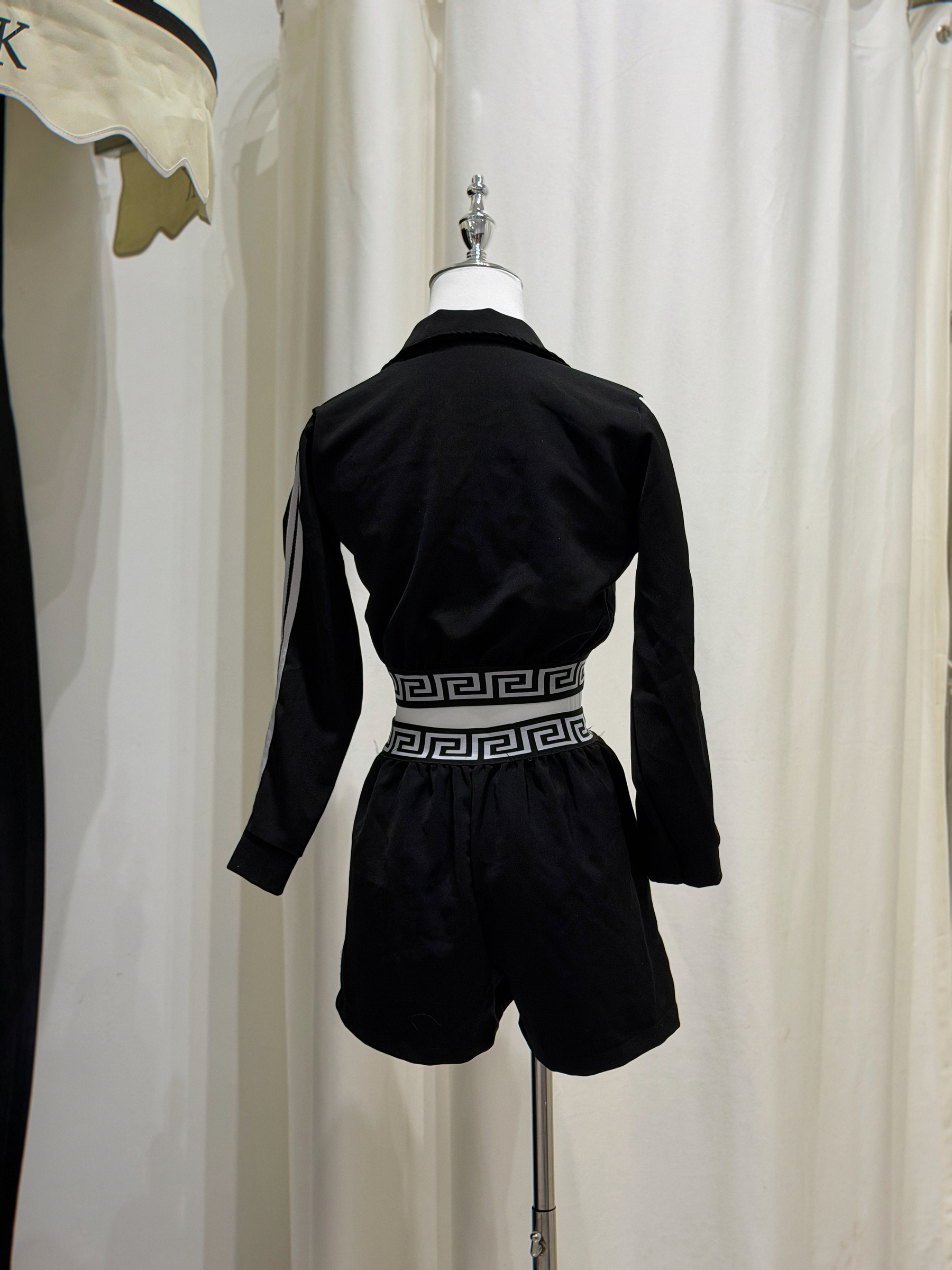 image_6F8552F3-B717-418C-9E8E-59AB72F3C282_1774271777