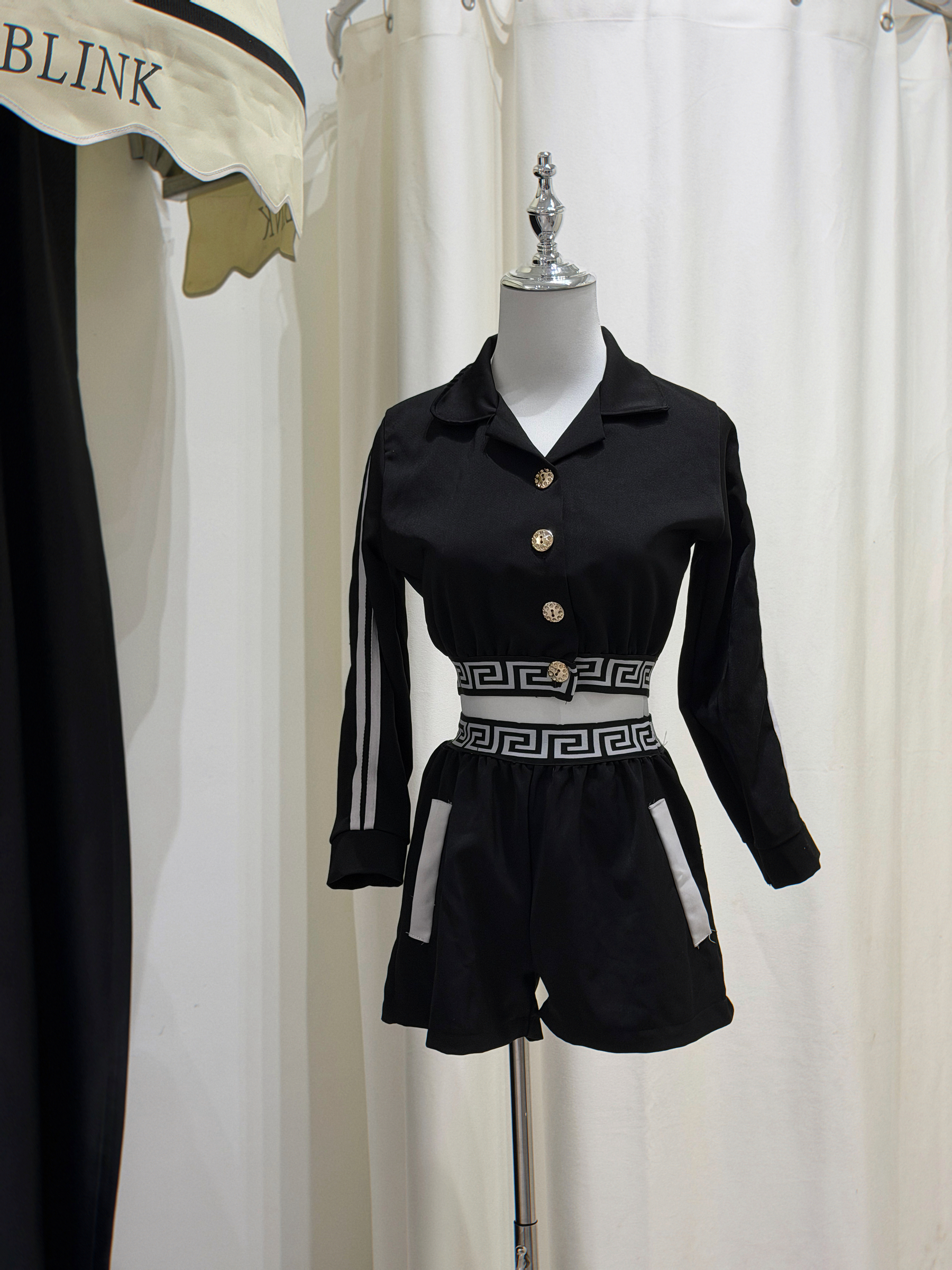 image_76D786DA-0613-467B-84A2-1AF13E781026_1774271777