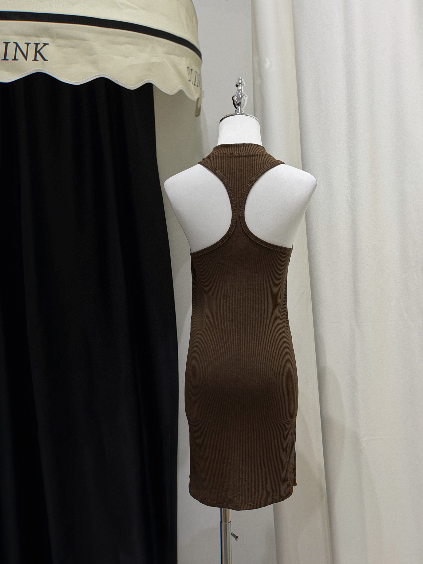 image_8F52C4D1-BF9C-428A-8D13-18D08BE373EC_1774272017