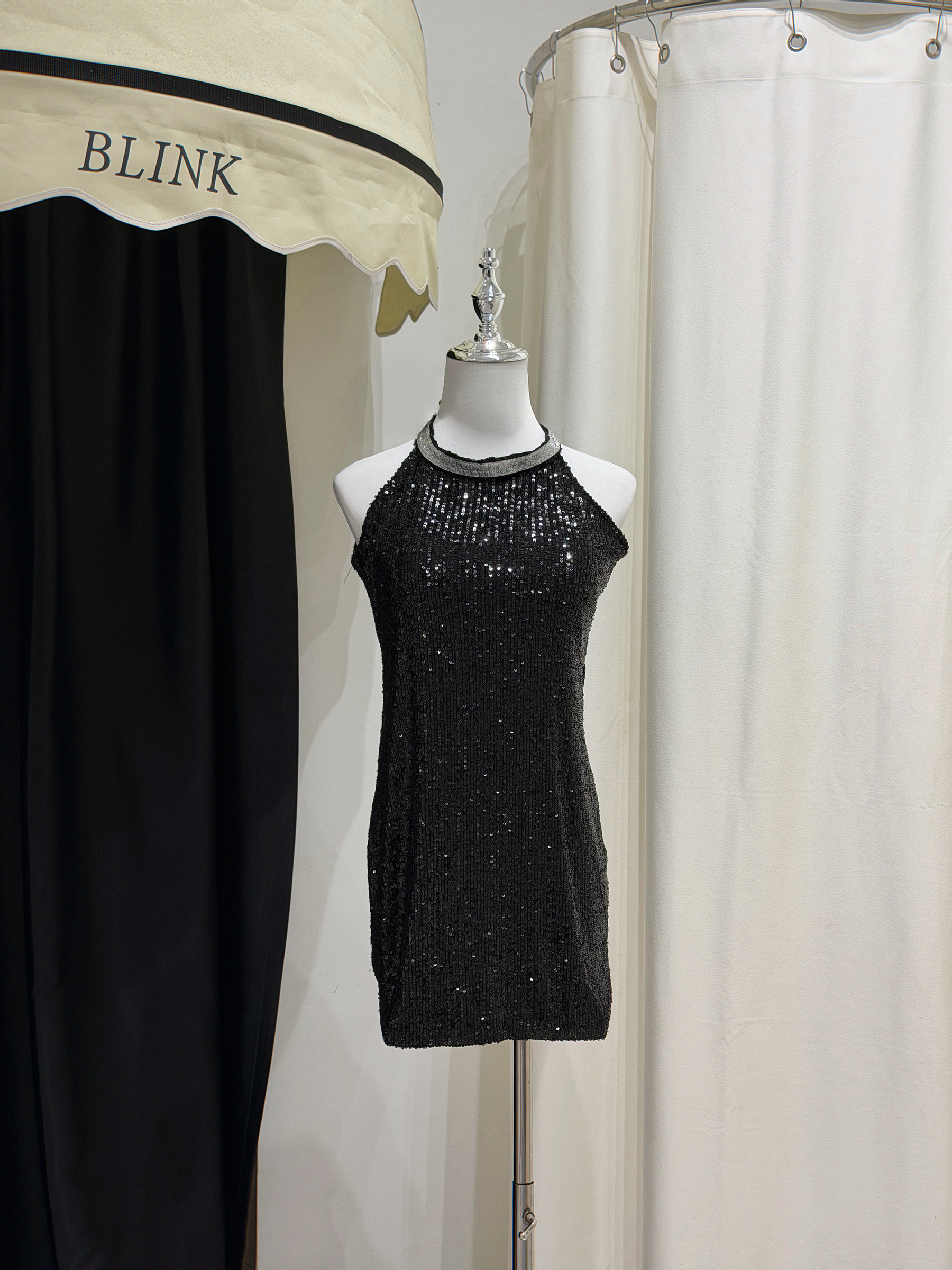 image_2A4BC704-DA6B-4645-8792-7908D475A477_1774272244