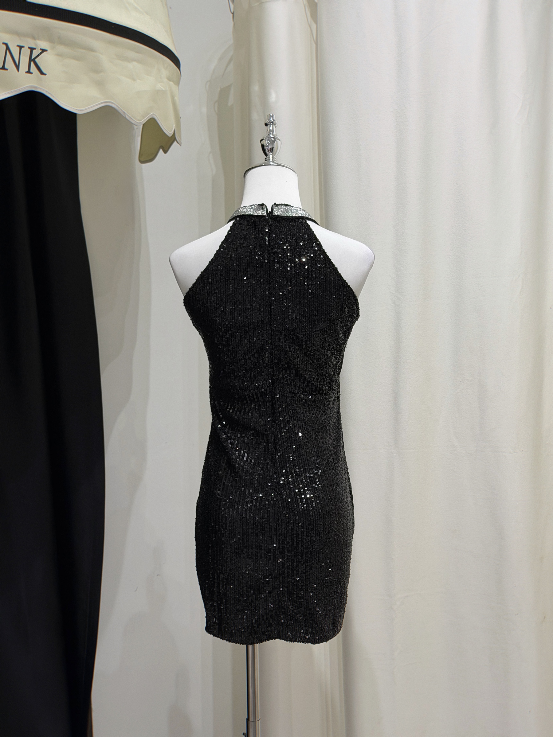 image_870921F7-EF87-40E5-B2DA-52AD7CE3F33B_1774272244