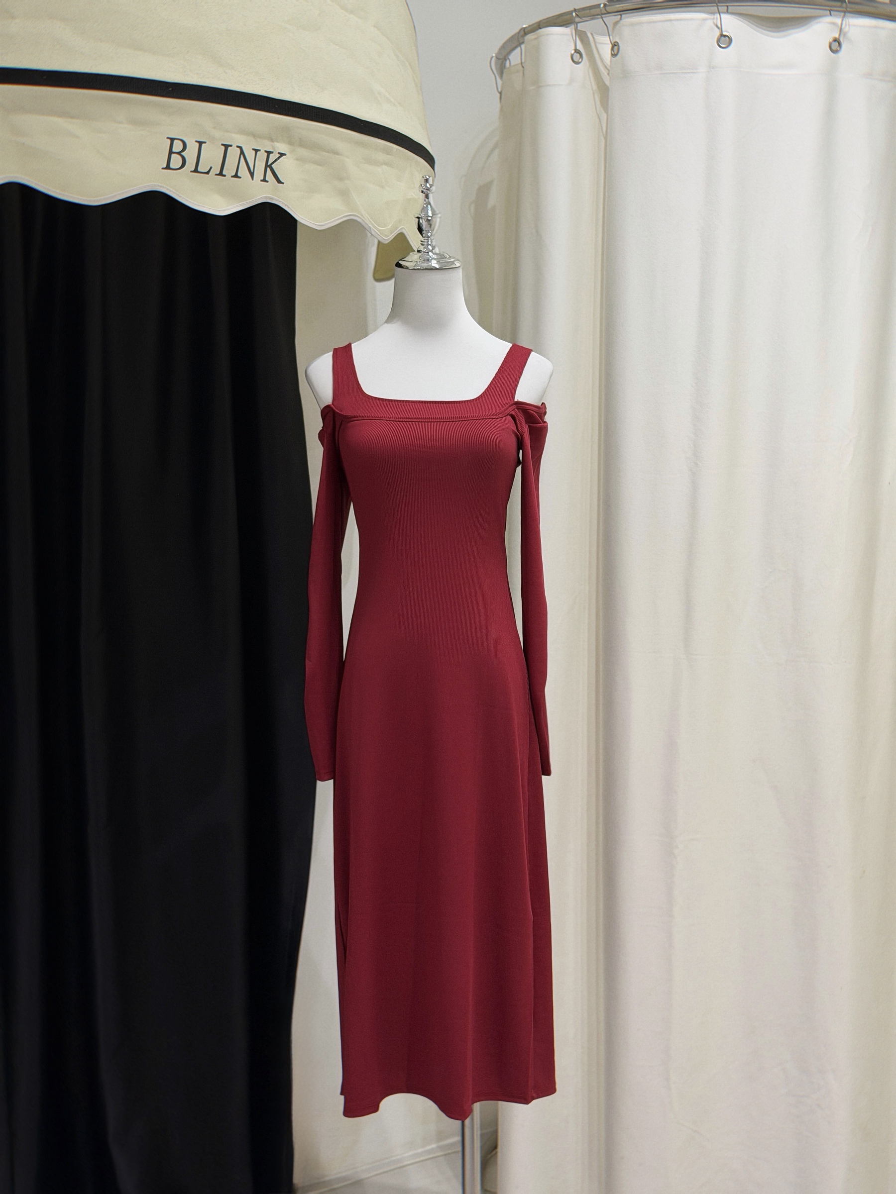 image_5C7A47AF-C690-46A6-8639-E6B3AE399050_1774273161