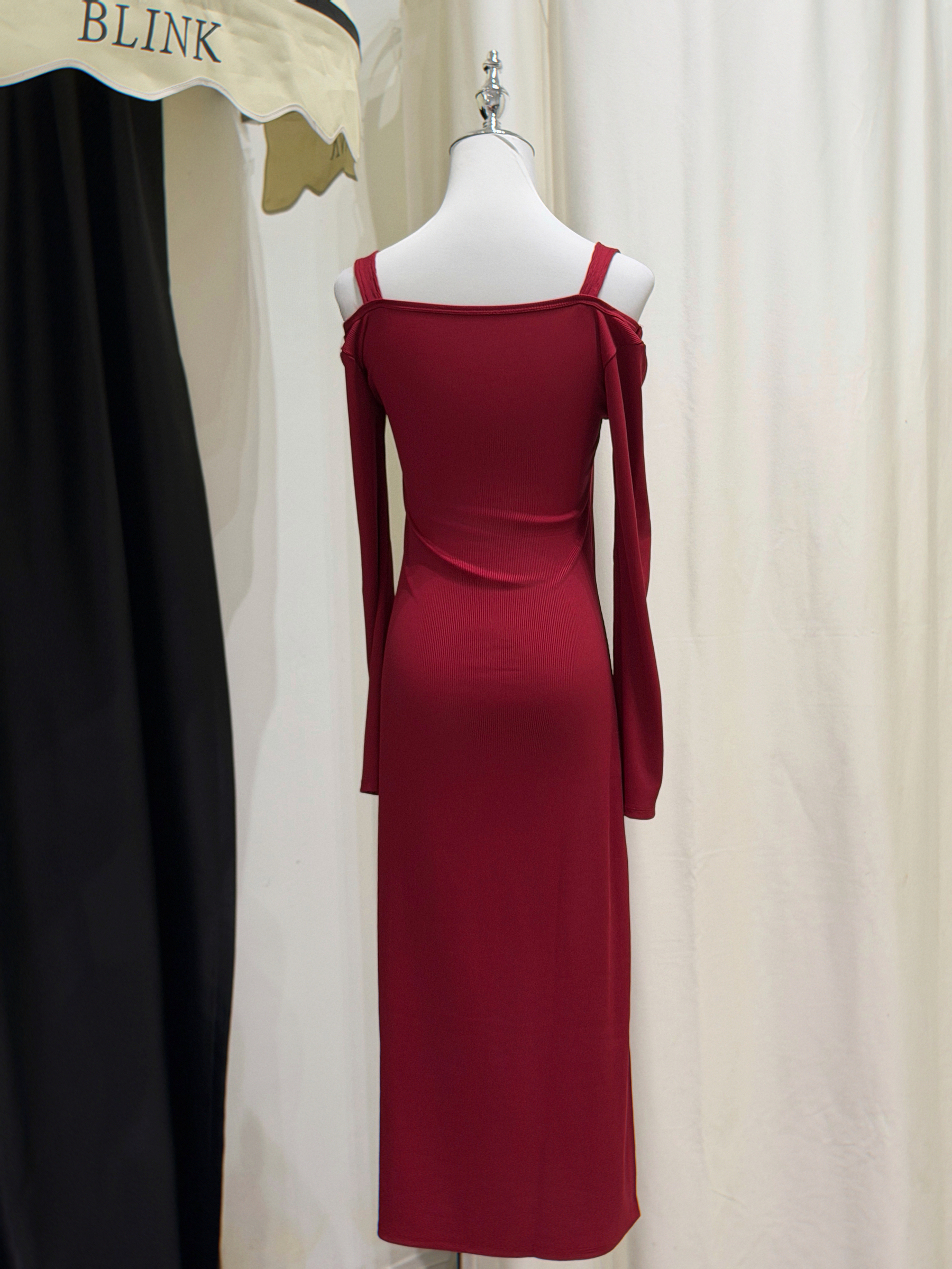 image_D9DD3BFC-FAE2-4895-9276-41A84BB7F3F0_1774273161