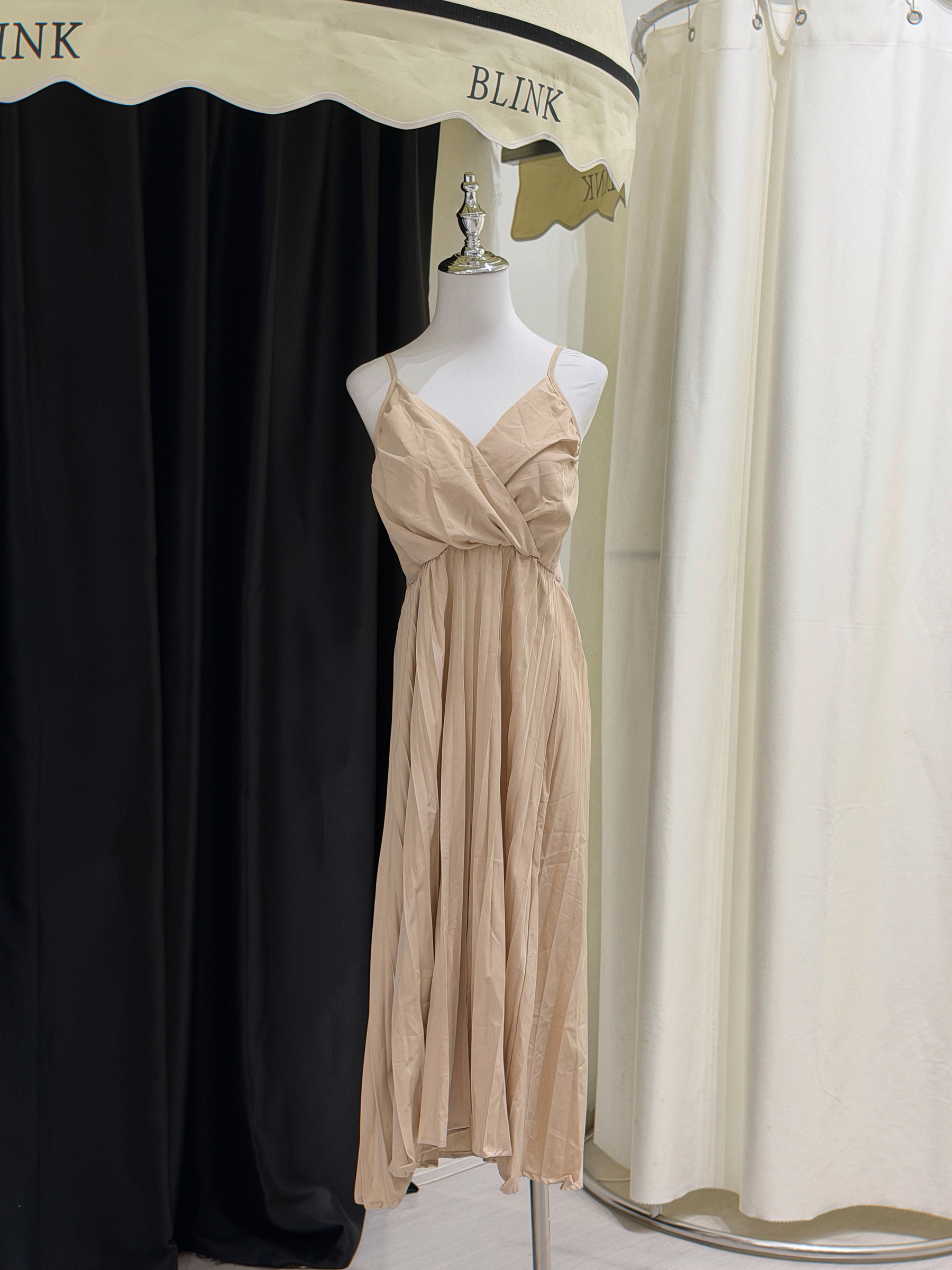 image_CCCF49BE-4F97-4C9A-8060-01EA293010EC_1774273411