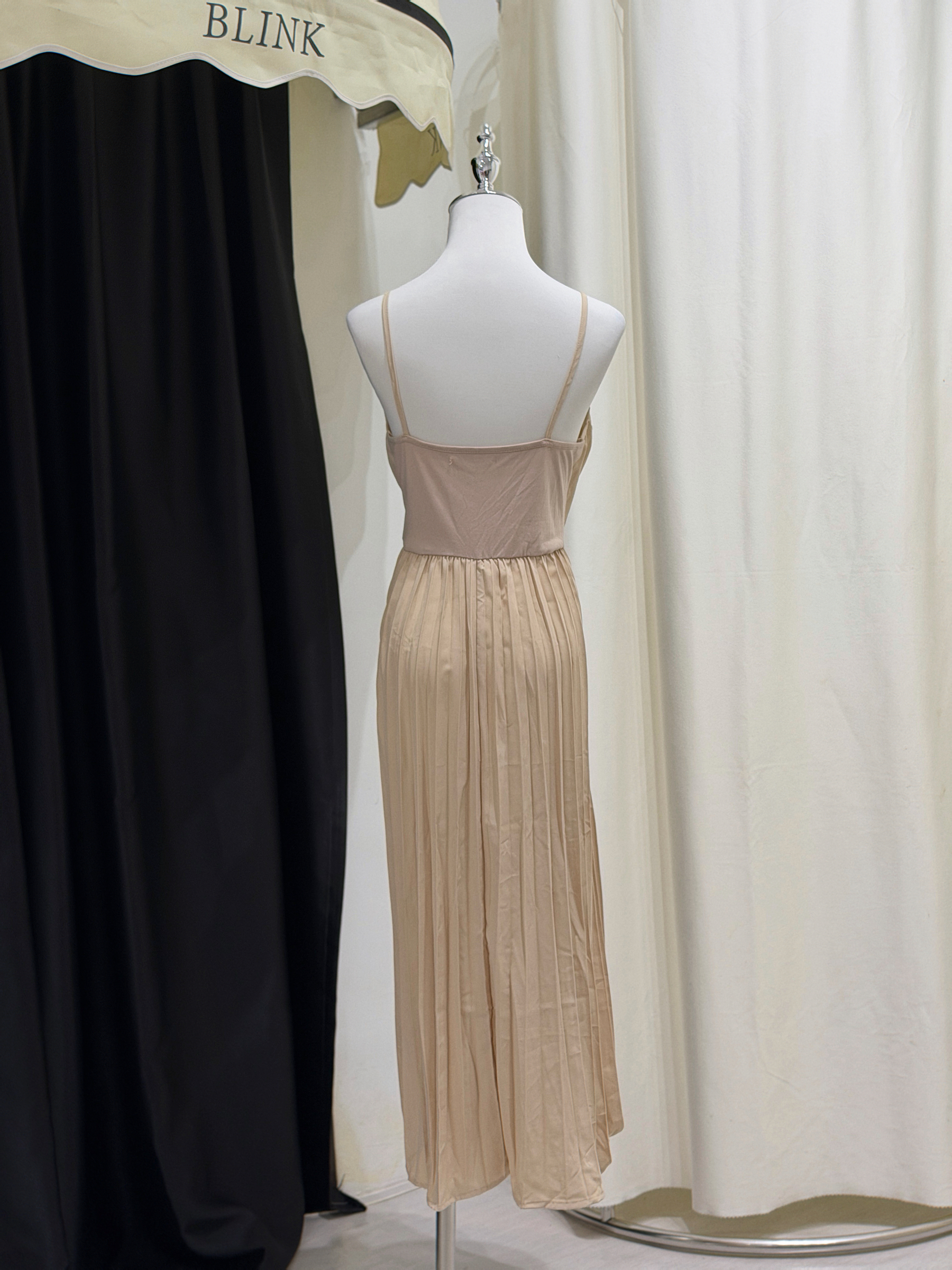 image_63C976D9-41A5-49B2-8536-AB36FA64C741_1774273411