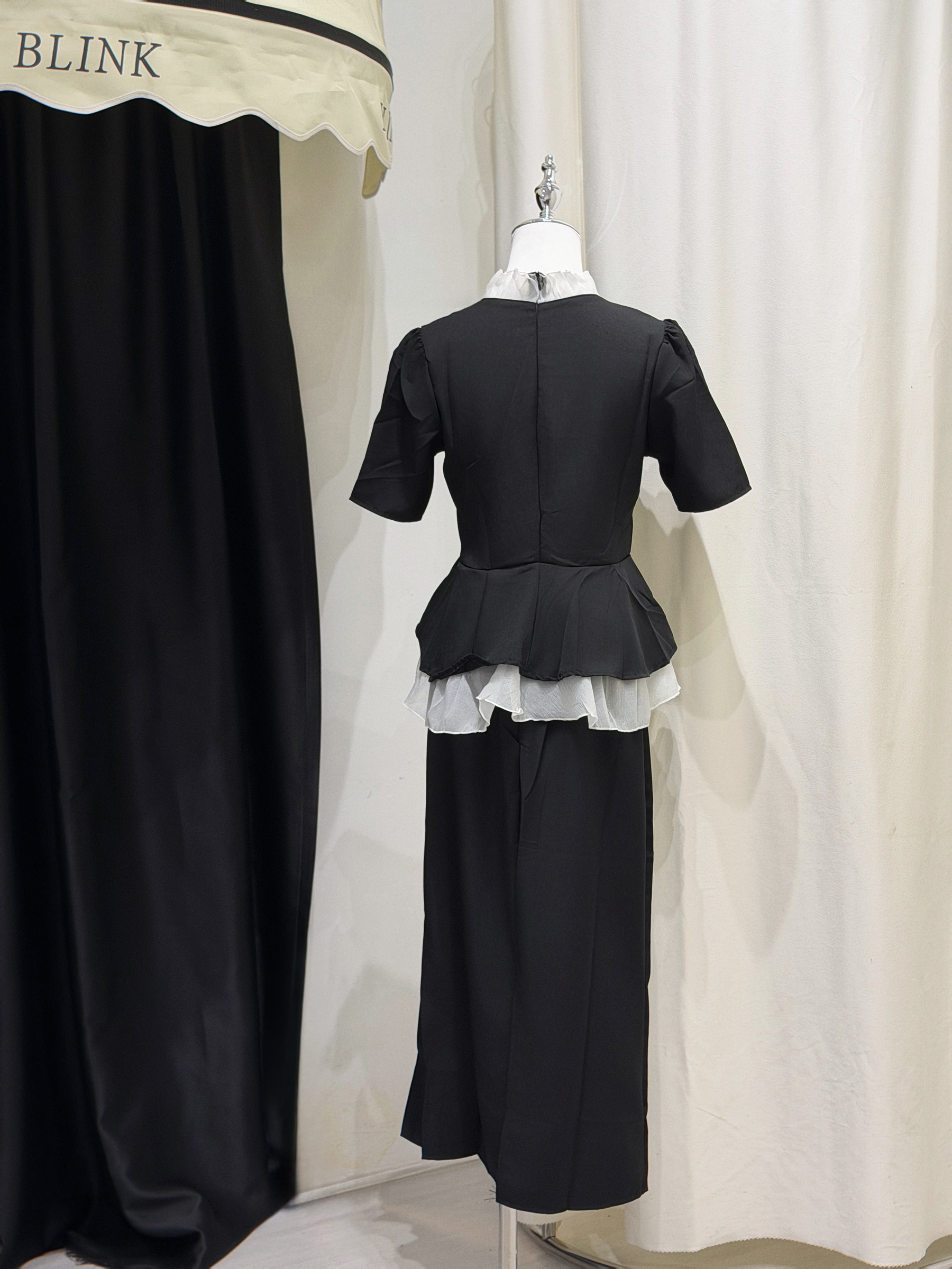 image_0CD0D8BB-7C9E-487F-9F38-E56B10490999_1774273647