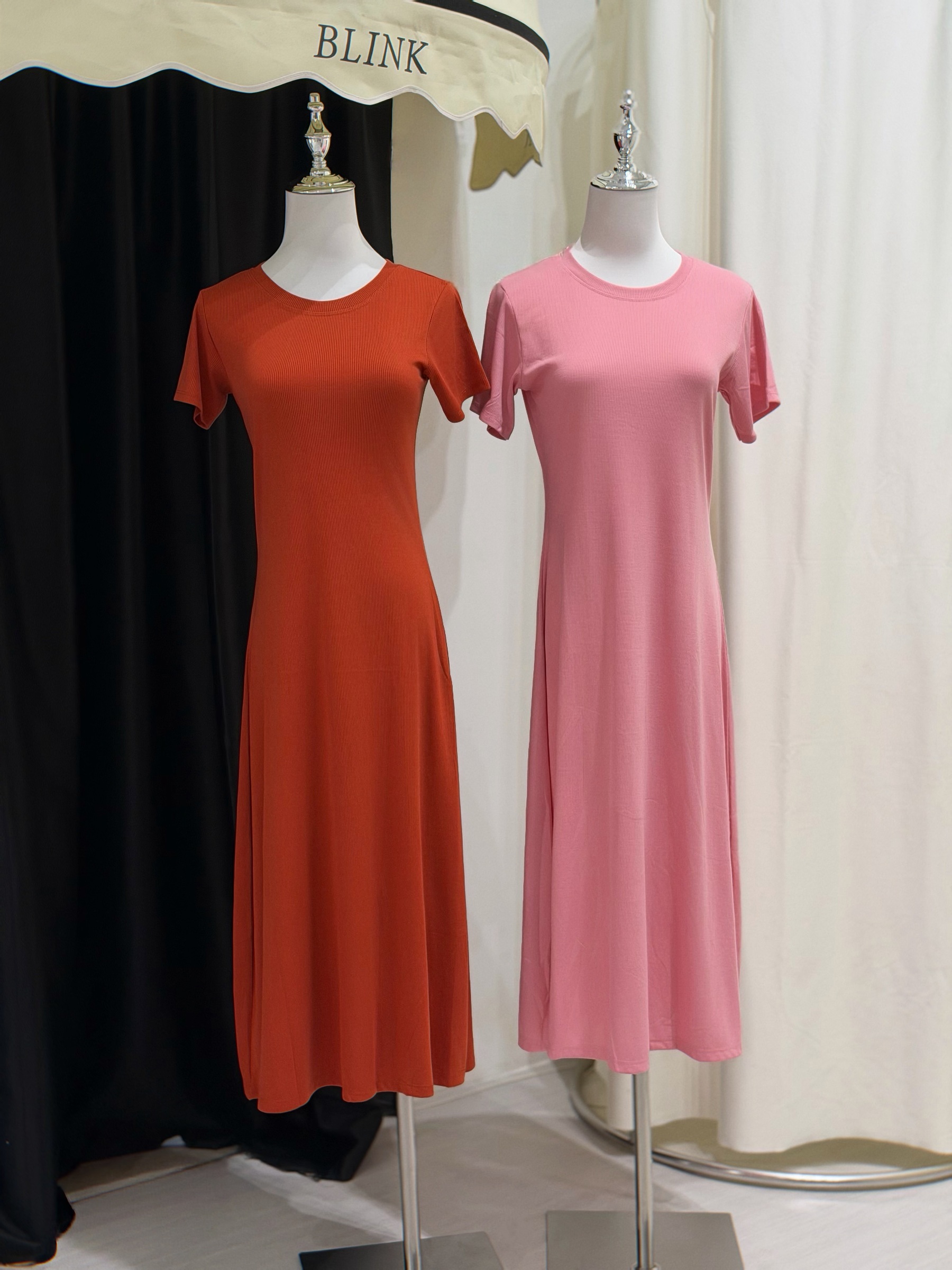 image_8D95DF6B-E7FC-46F0-9909-0340514FB1A2_1774273785