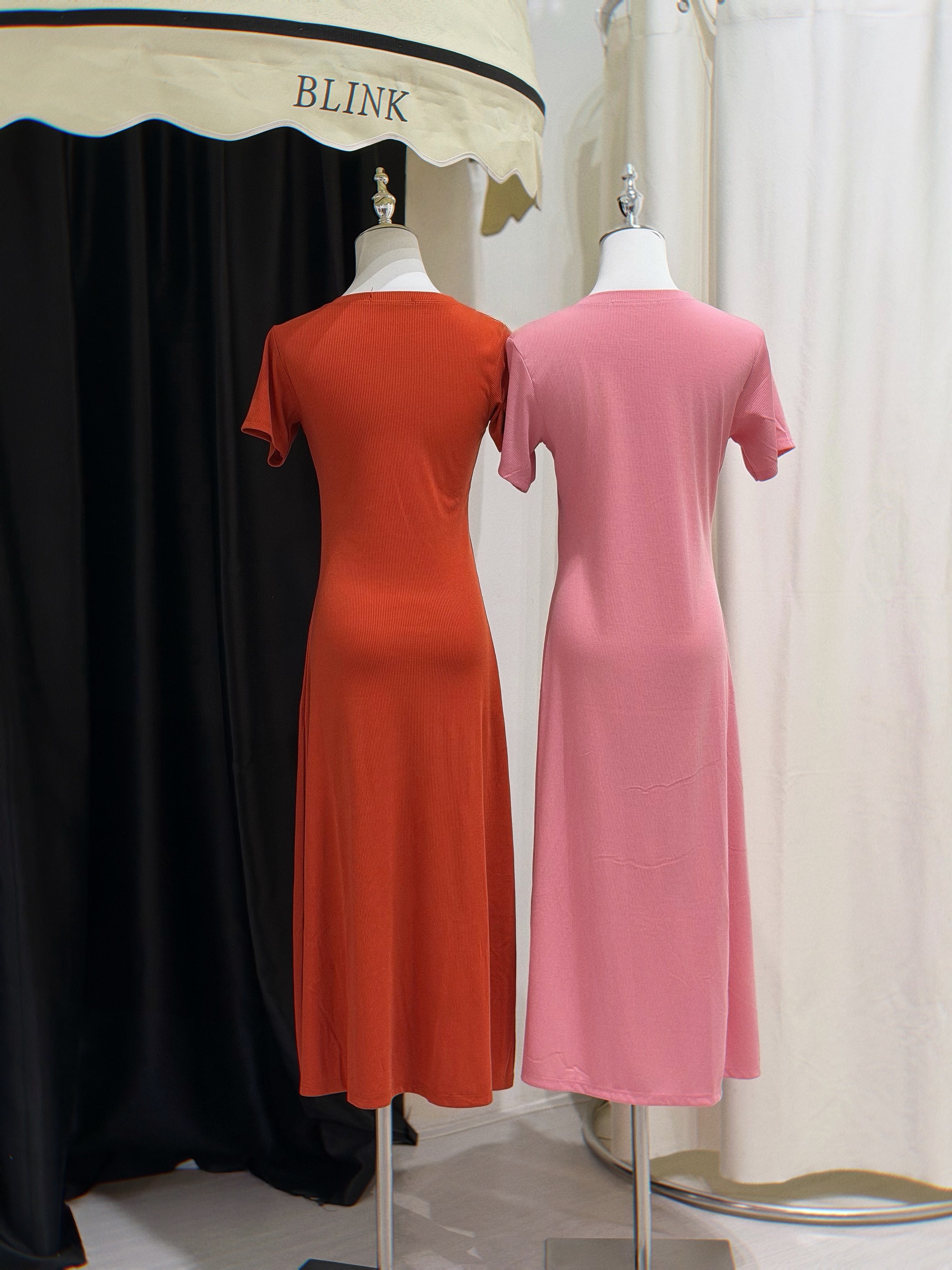 image_8408238D-2020-42DB-BA5F-2DFD98D43CA4_1774273938