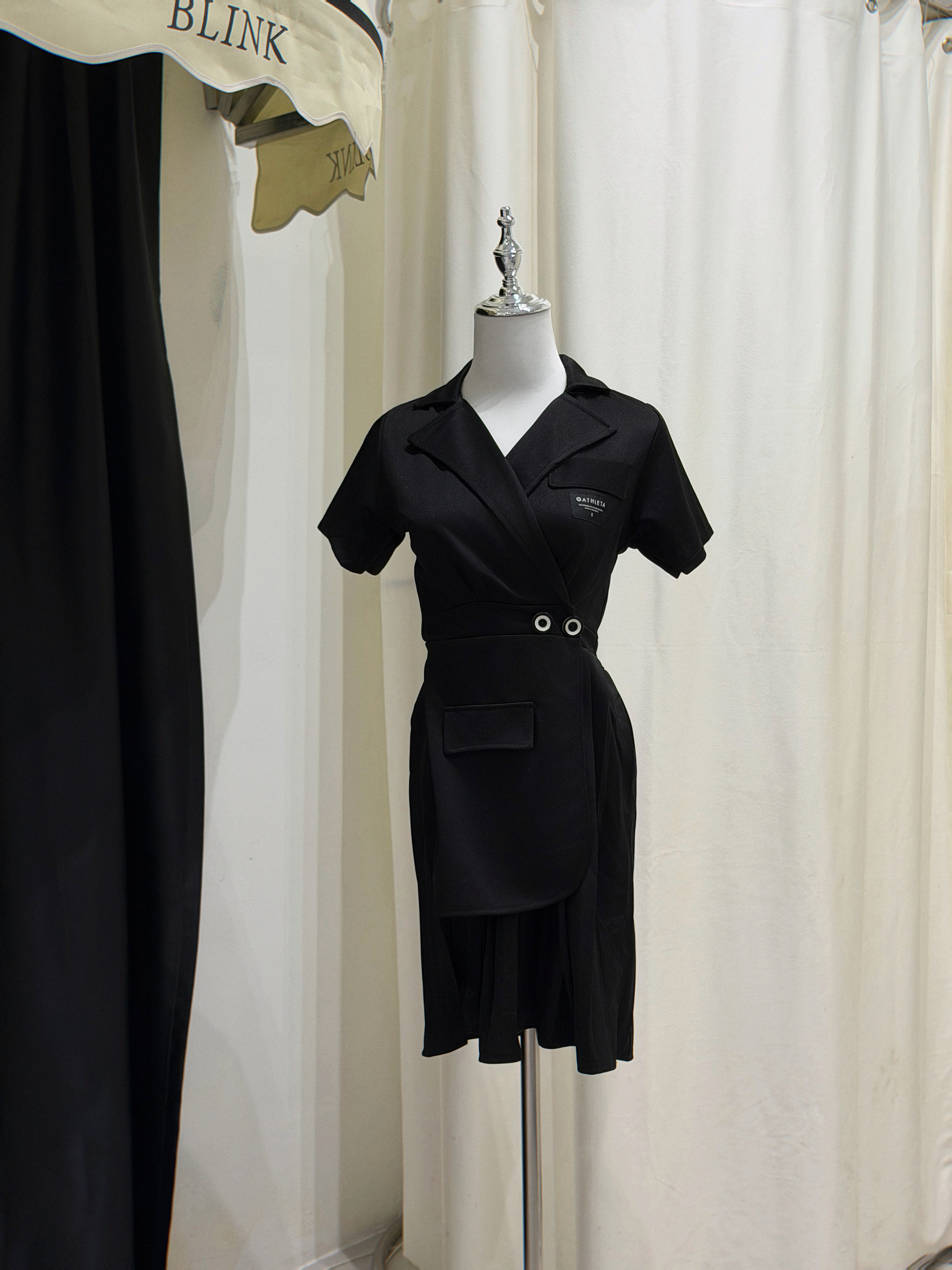 image_64E49237-9113-4169-837C-A62B51944282_1774274142