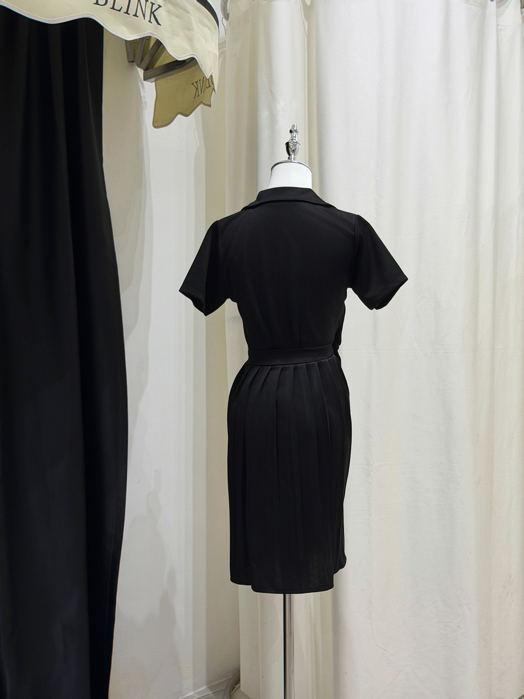 image_E0D99F61-3C13-4D48-8FEA-21A64668469E_1774274142