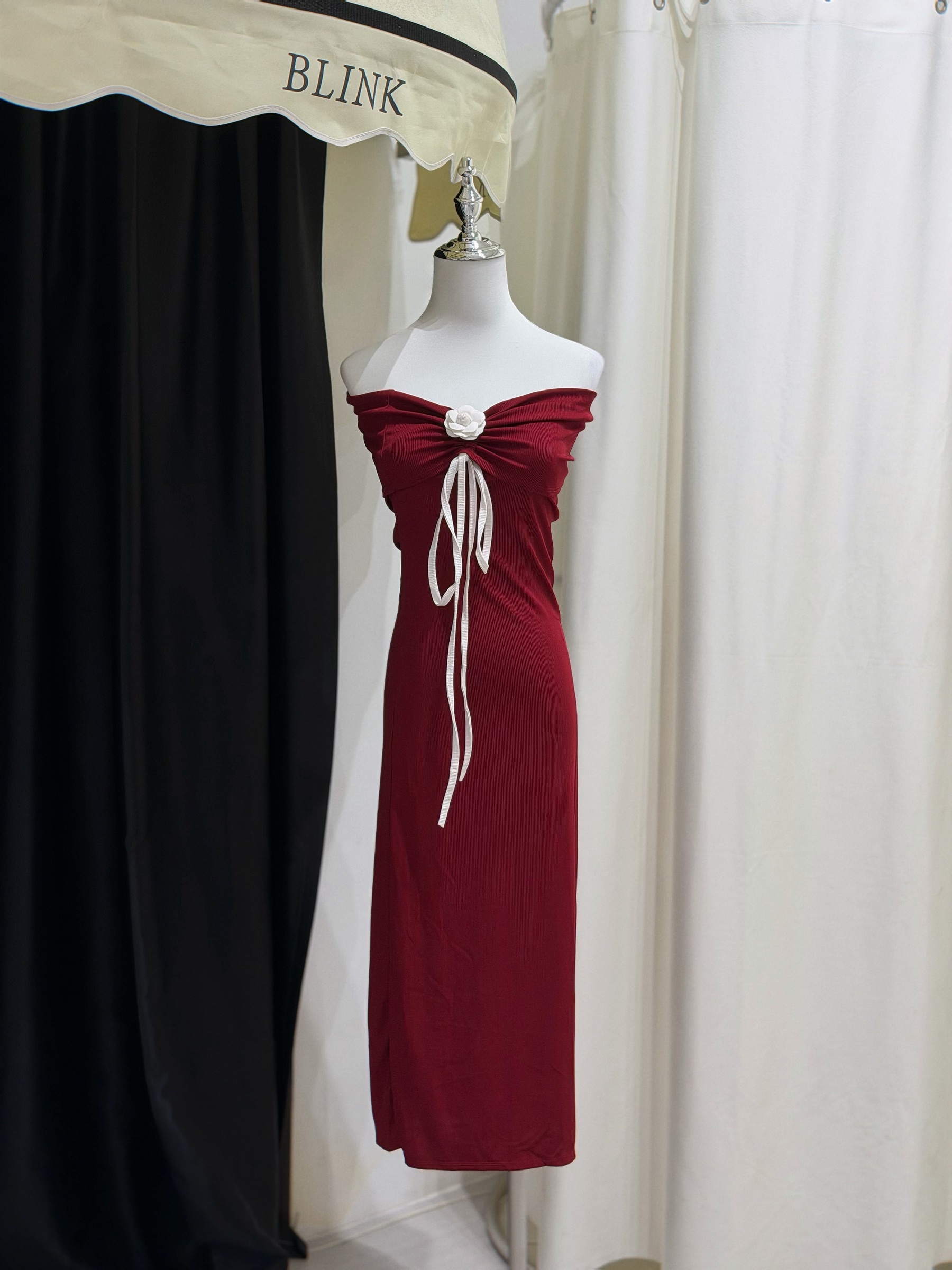 image_A4122326-1A0F-4671-94BE-5CB5EE85675B_1774274699