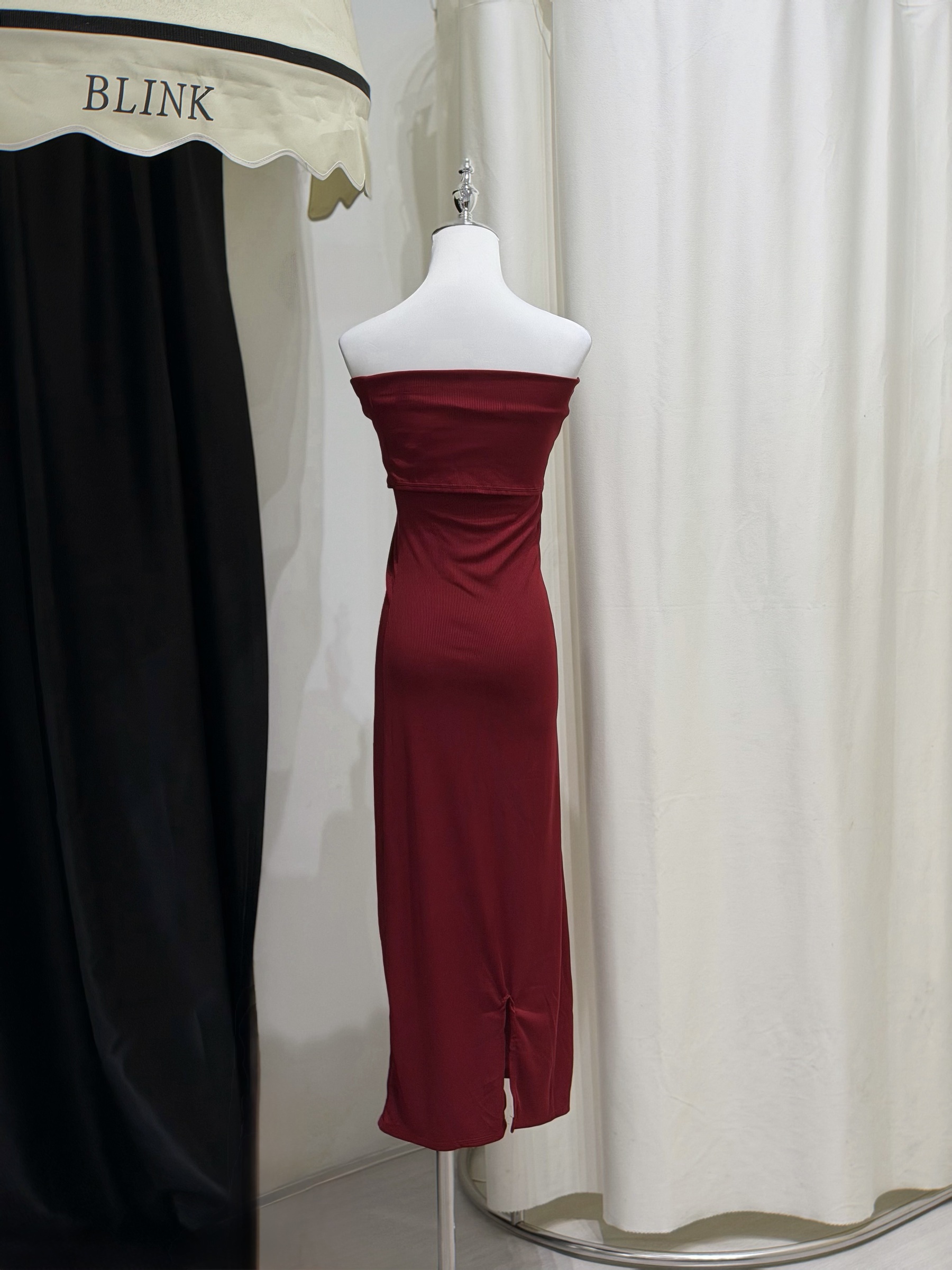 image_8803F815-70F5-4E27-BE62-BF6D76EDC486_1774274699