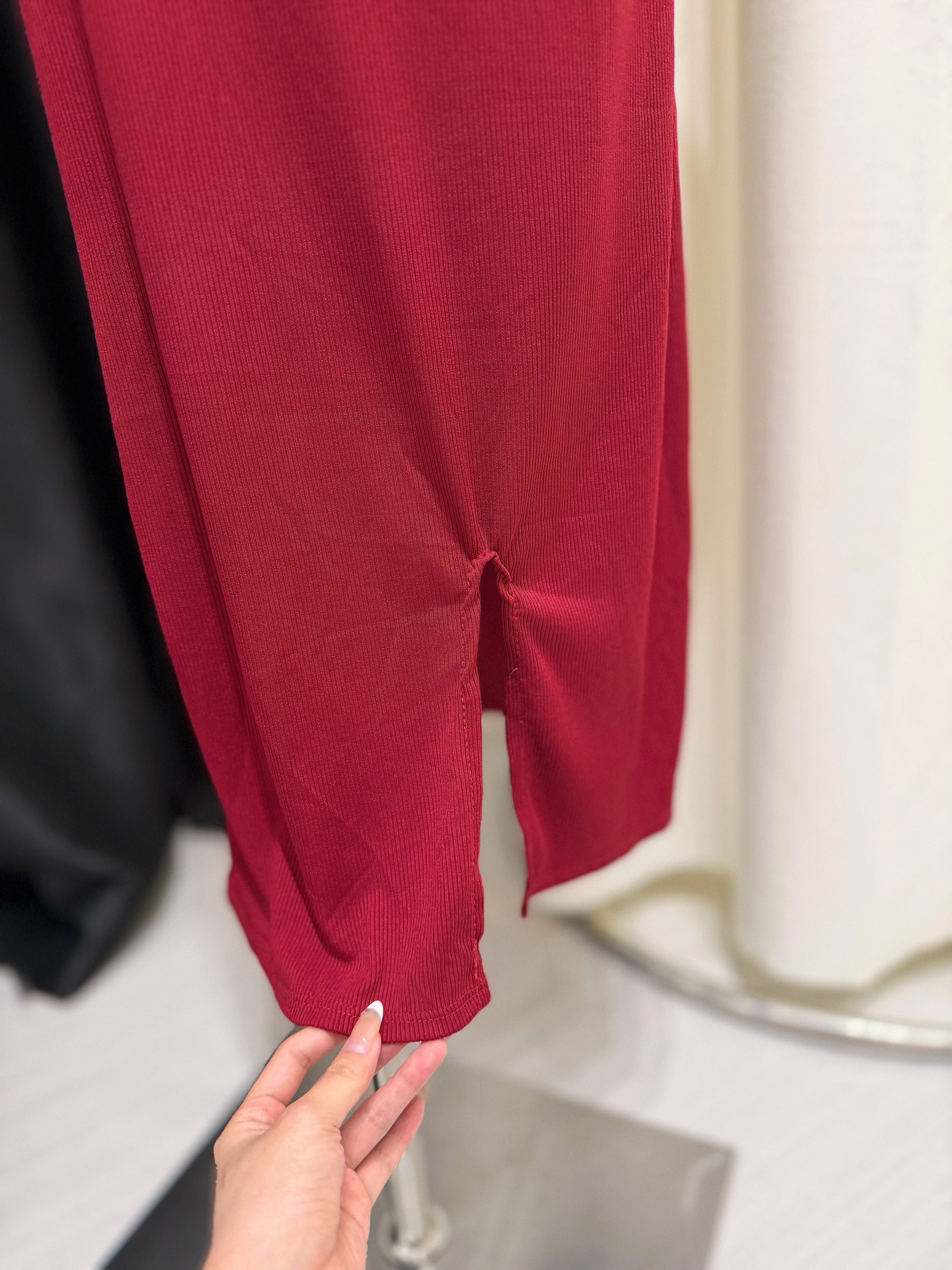 image_20204365-D262-4478-B21B-38B1638C3043_1774274699