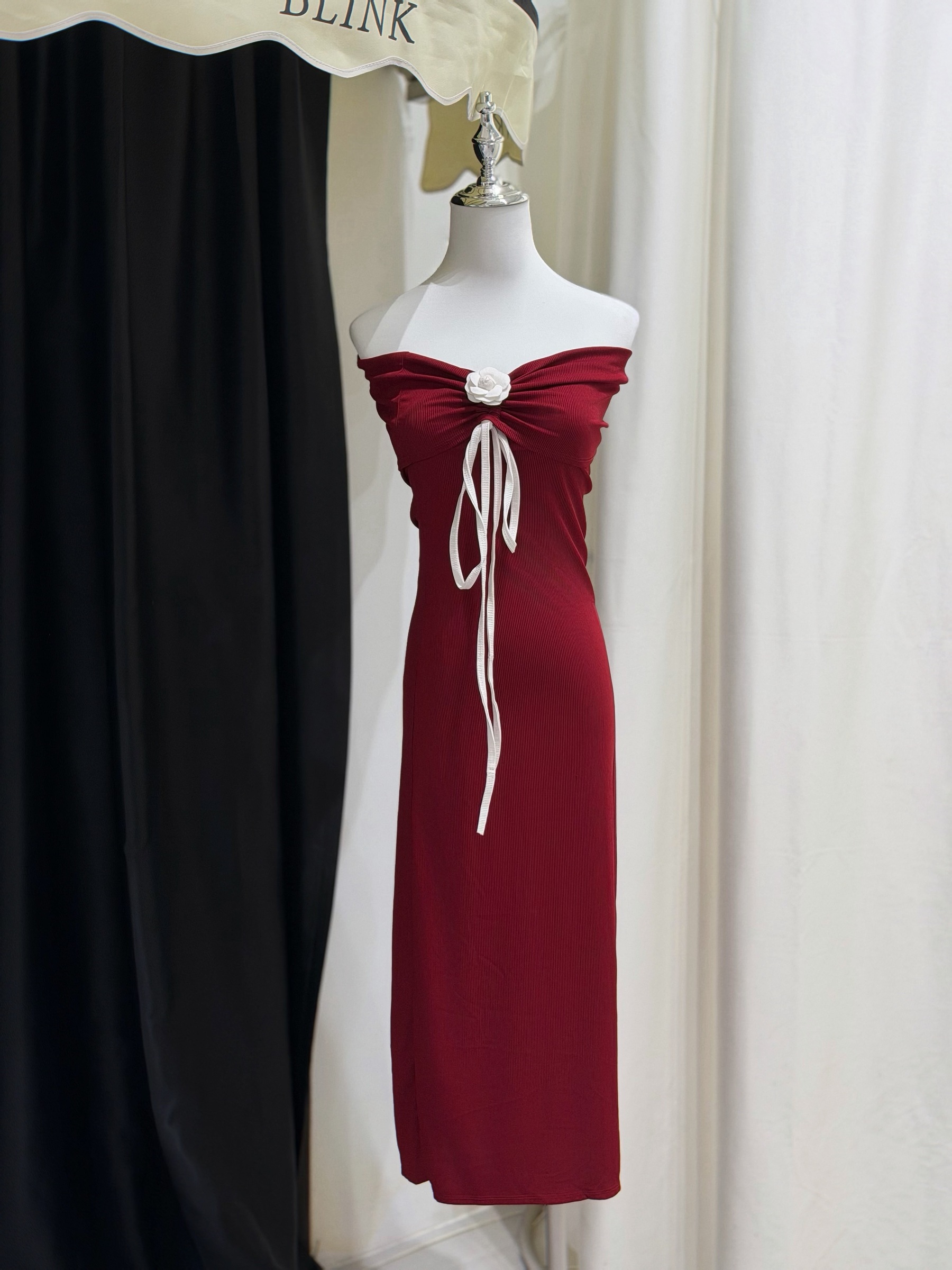 image_24B13A39-BE7B-4025-91D7-7673E8EB1E7A_1774274699