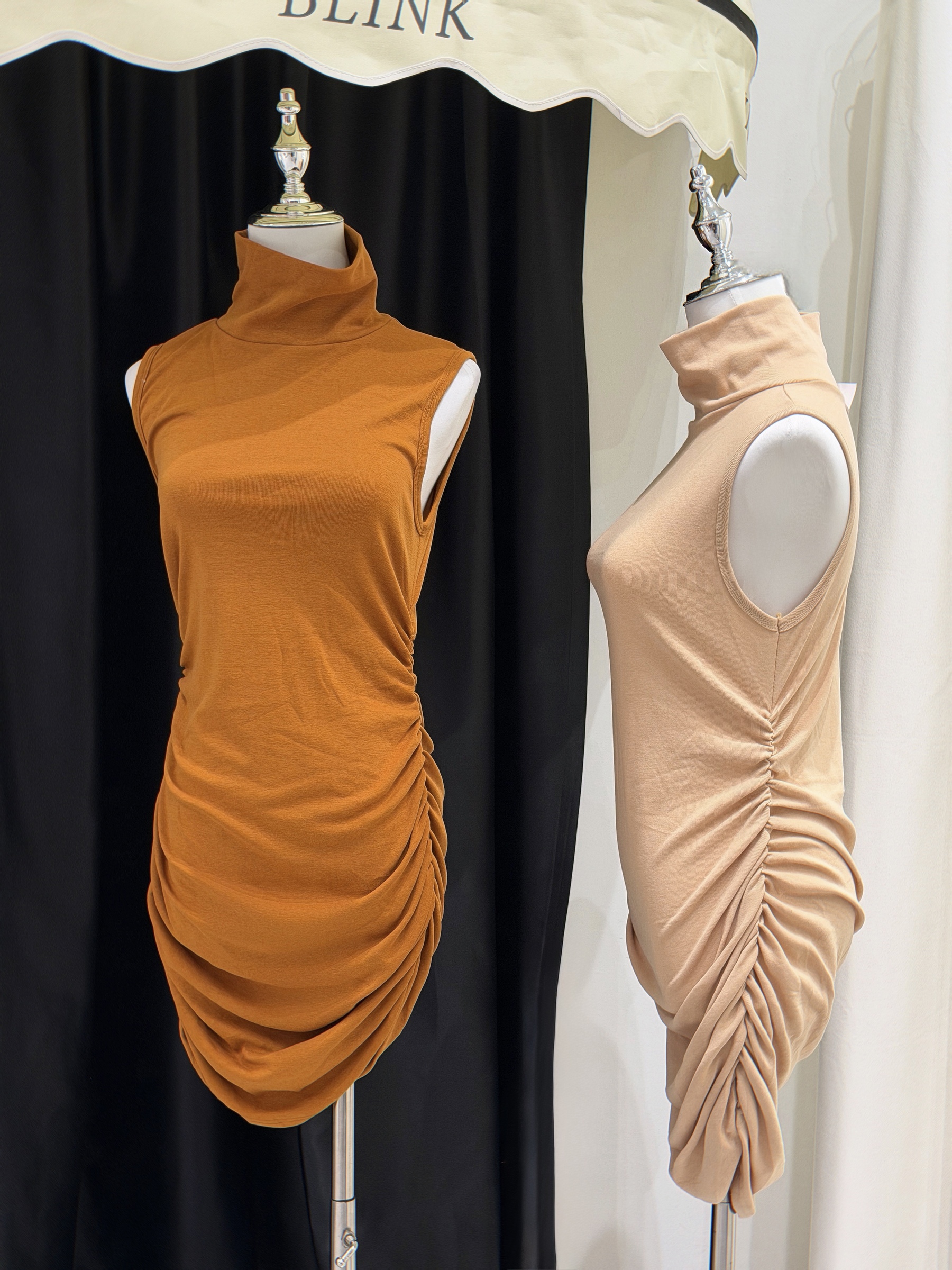 image_45655462-A8AA-47A6-92C1-14BD5070AA83_1774275125