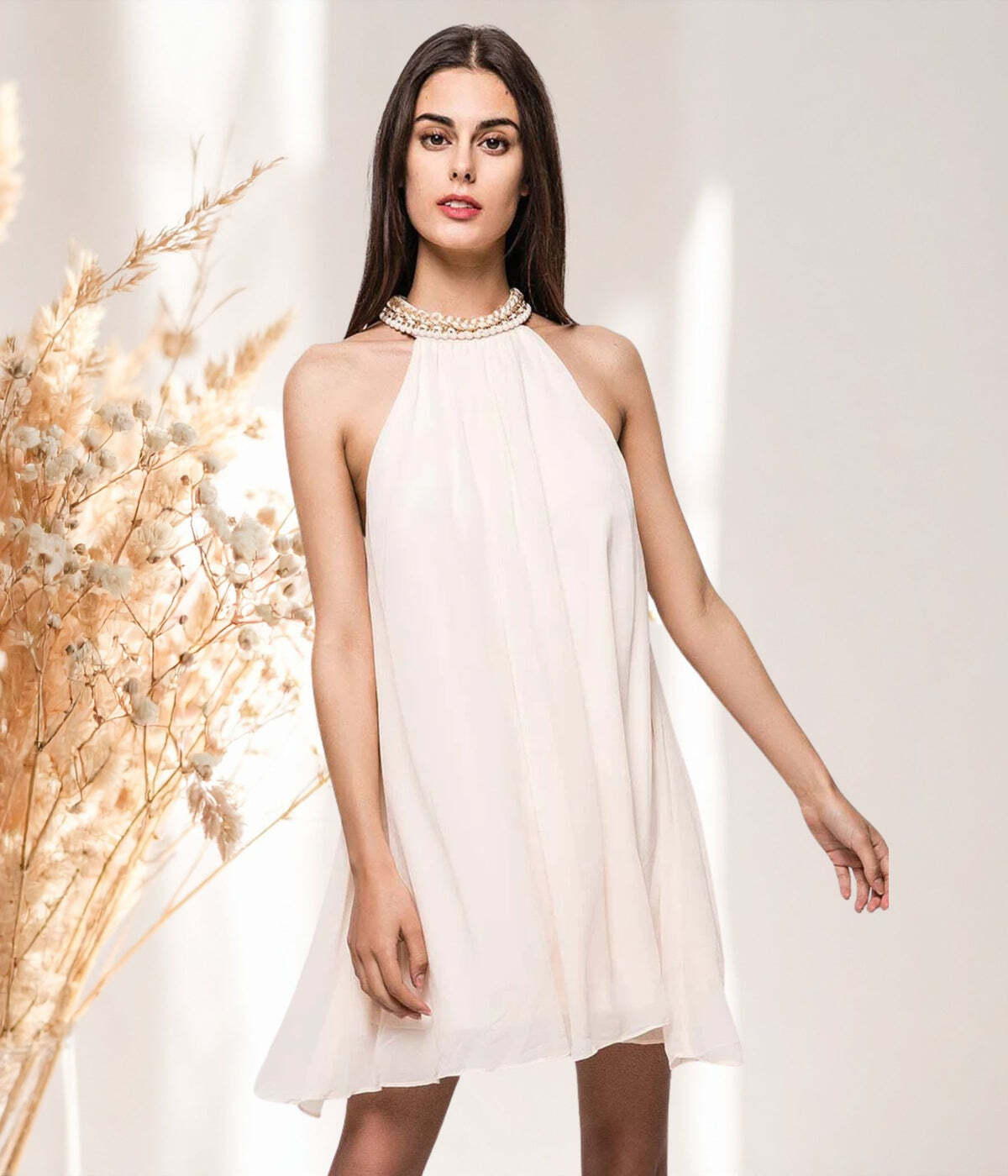 image_6A3AB8DD-1F0E-41D8-8D17-58192198CB98_1774532028