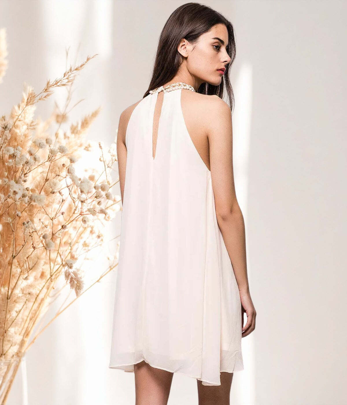 image_E149E8B7-A1B4-4C39-9BBB-95DB882324B1_1774532028