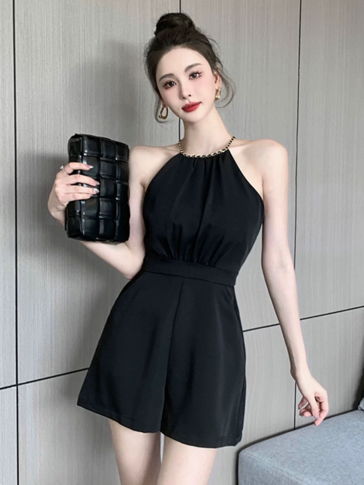 image_27B082D9-A92C-4862-9022-40DD674870DD_1774532433