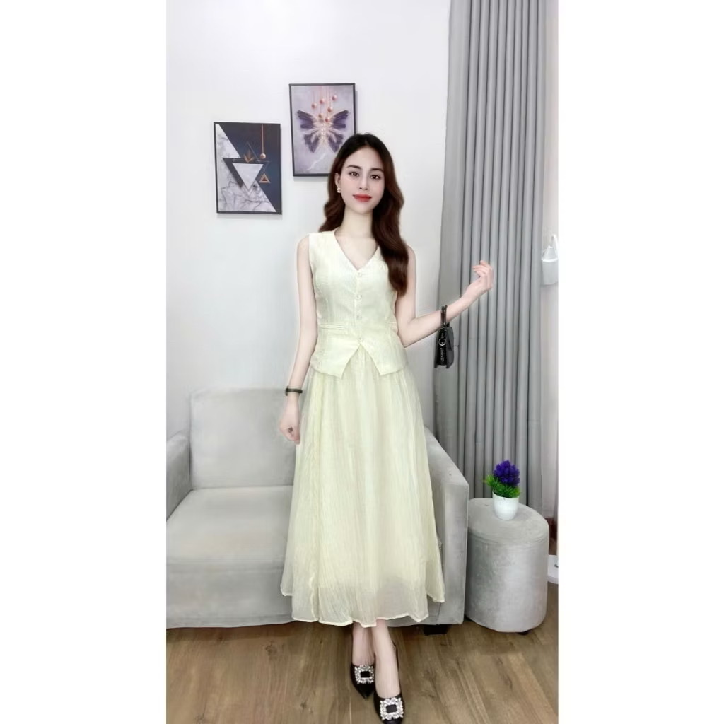 image_EBC64BE0-355B-43CC-B722-BCBE973DAE8E_1774533576