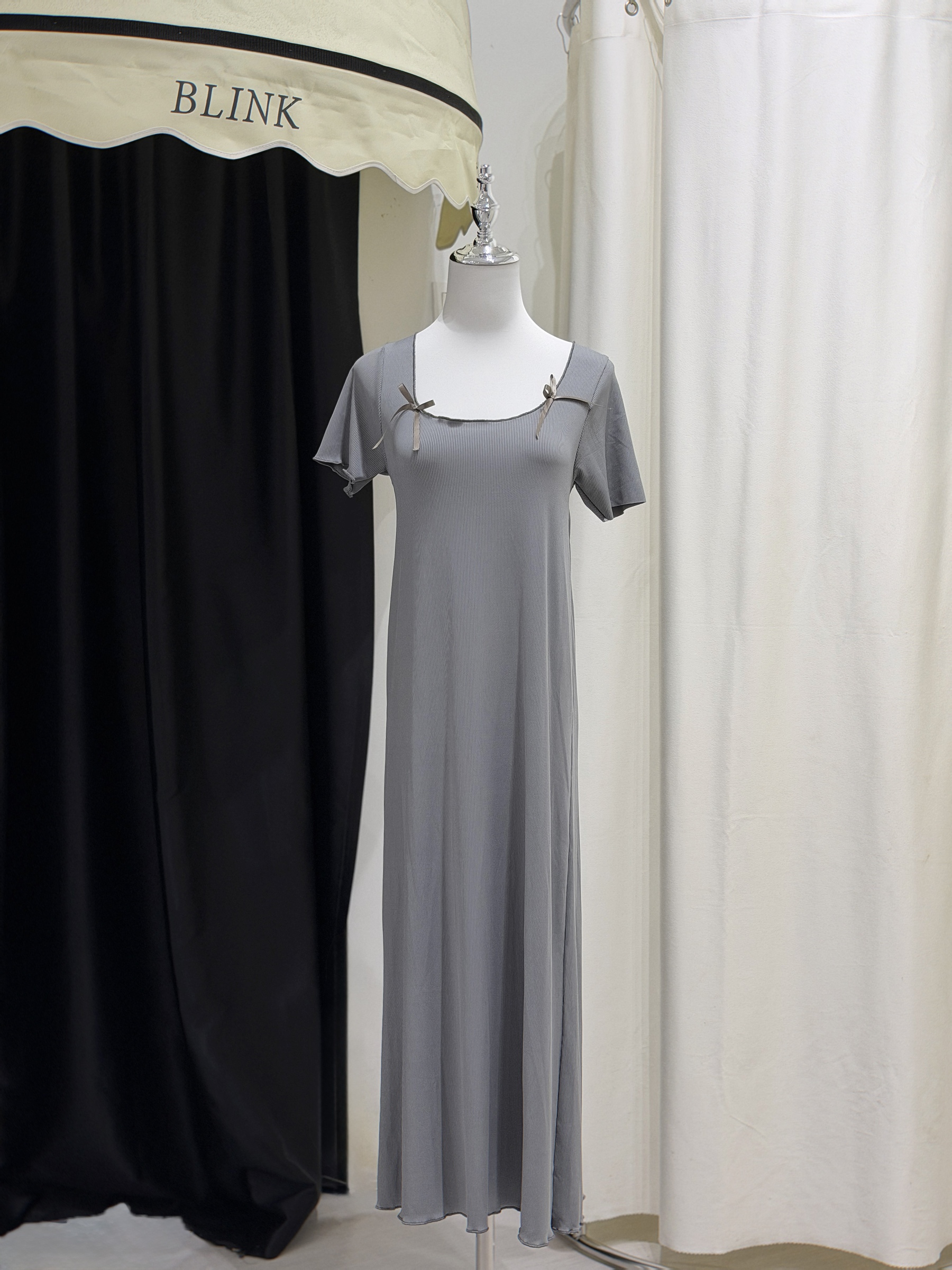 image_0873F185-68DF-4D4B-A728-3ABE4B3B3412_1774534536