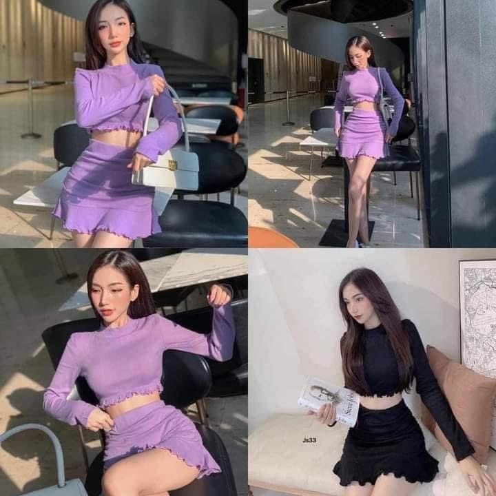 image_D5BADCAC-29DE-4D58-AC18-094BAE85C30F_1774534697