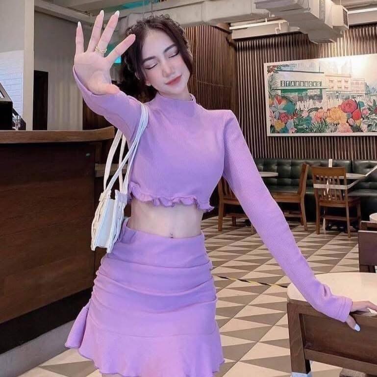 image_4A308F67-9E2B-48D7-B5CF-58B8155D3DC2_1774534698