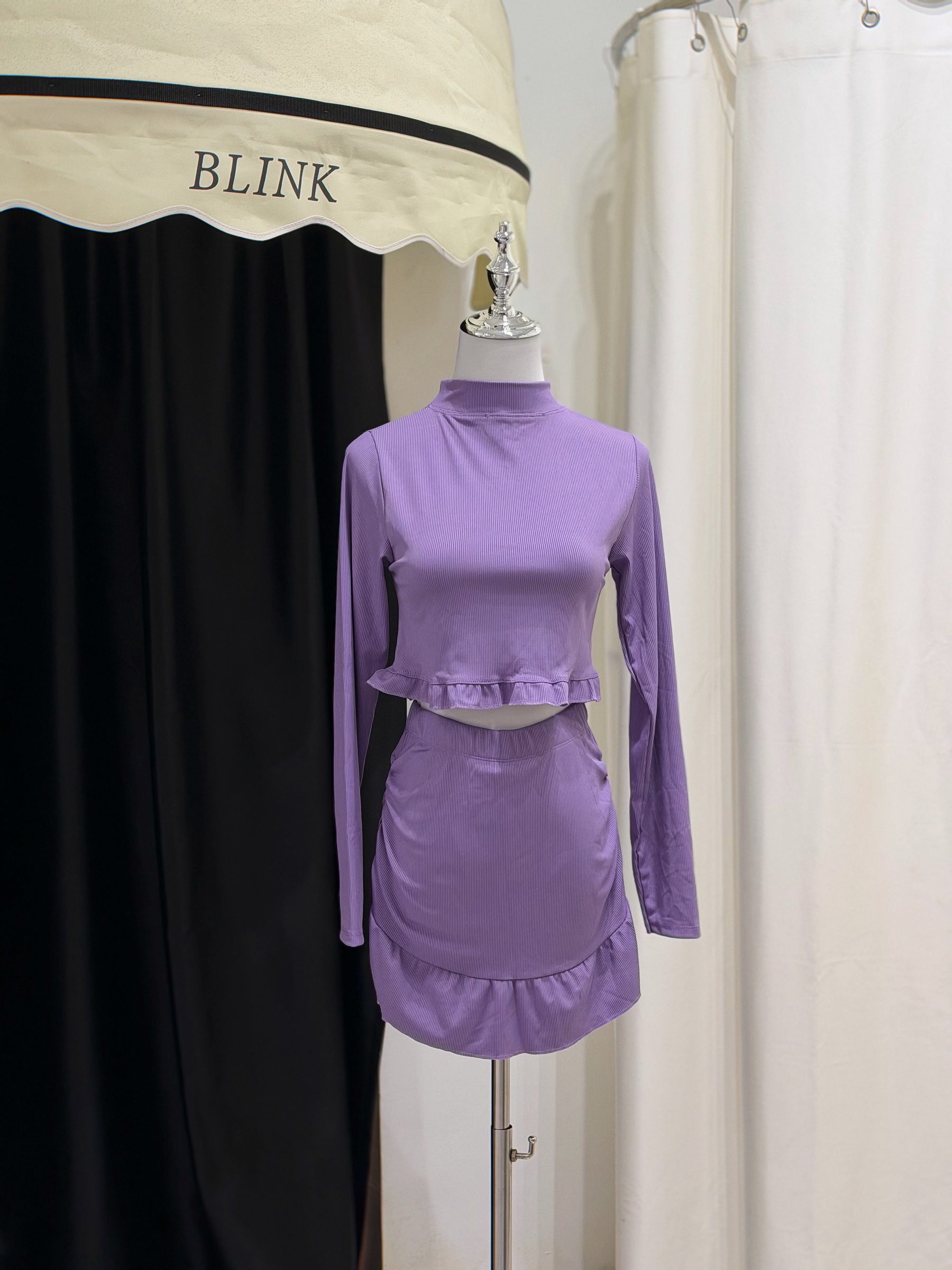 image_B8A14DBE-811E-447E-B7BC-E9EB79D94317_1774534698