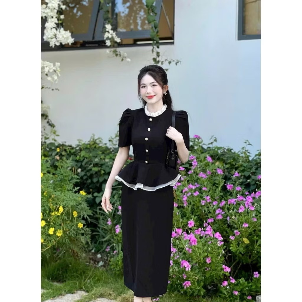 image_A9821283-F93F-4586-88AF-78820A57CD40_1774537855