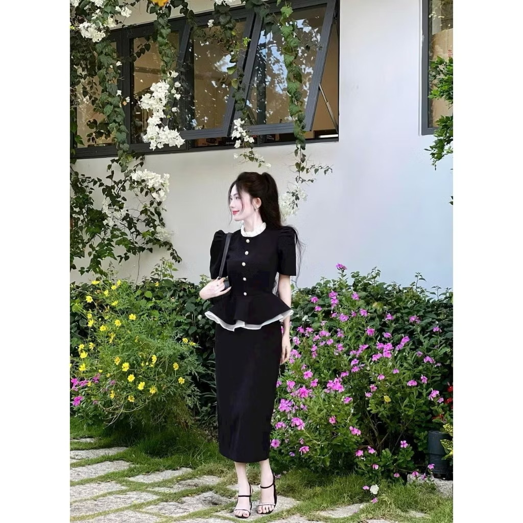 image_66337712-C77F-4B3C-BF7F-A47C43A1C47B_1774537855