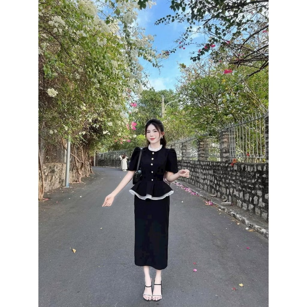 image_C0C66673-DB5C-4ED8-BAEE-08B03C226D85_1774537855