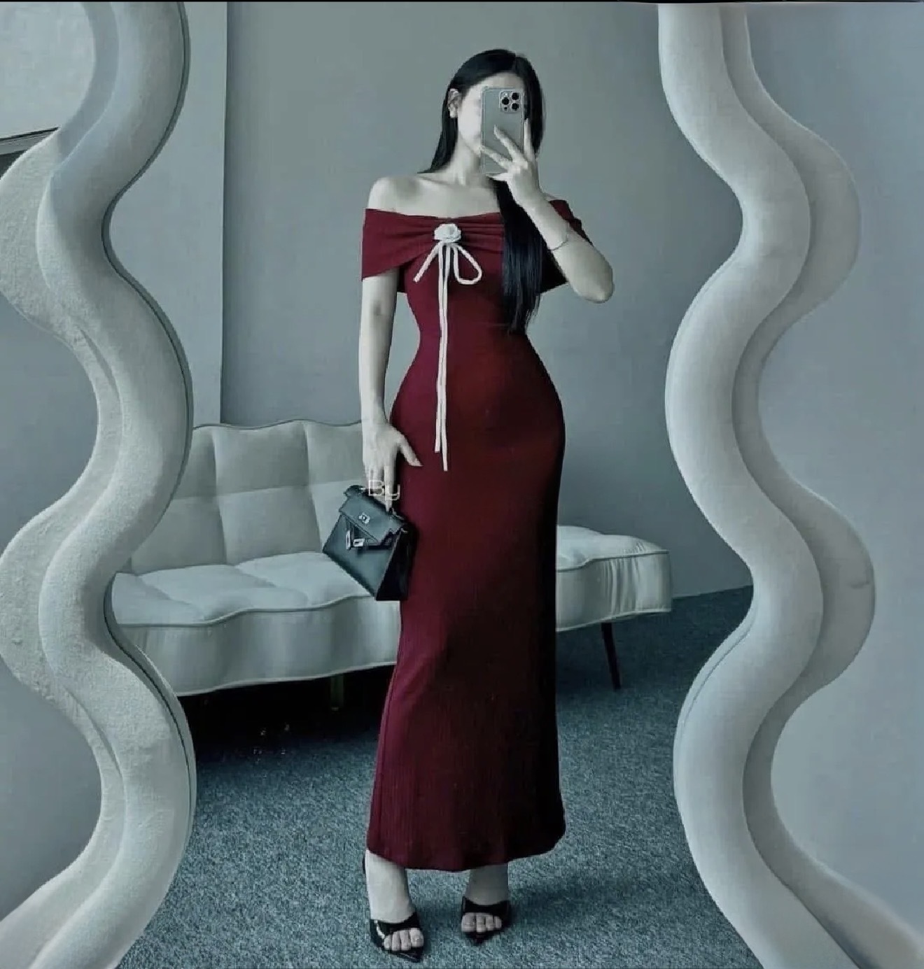 image_34501C13-1D90-414D-997F-2782E8B59B3B_1774538349