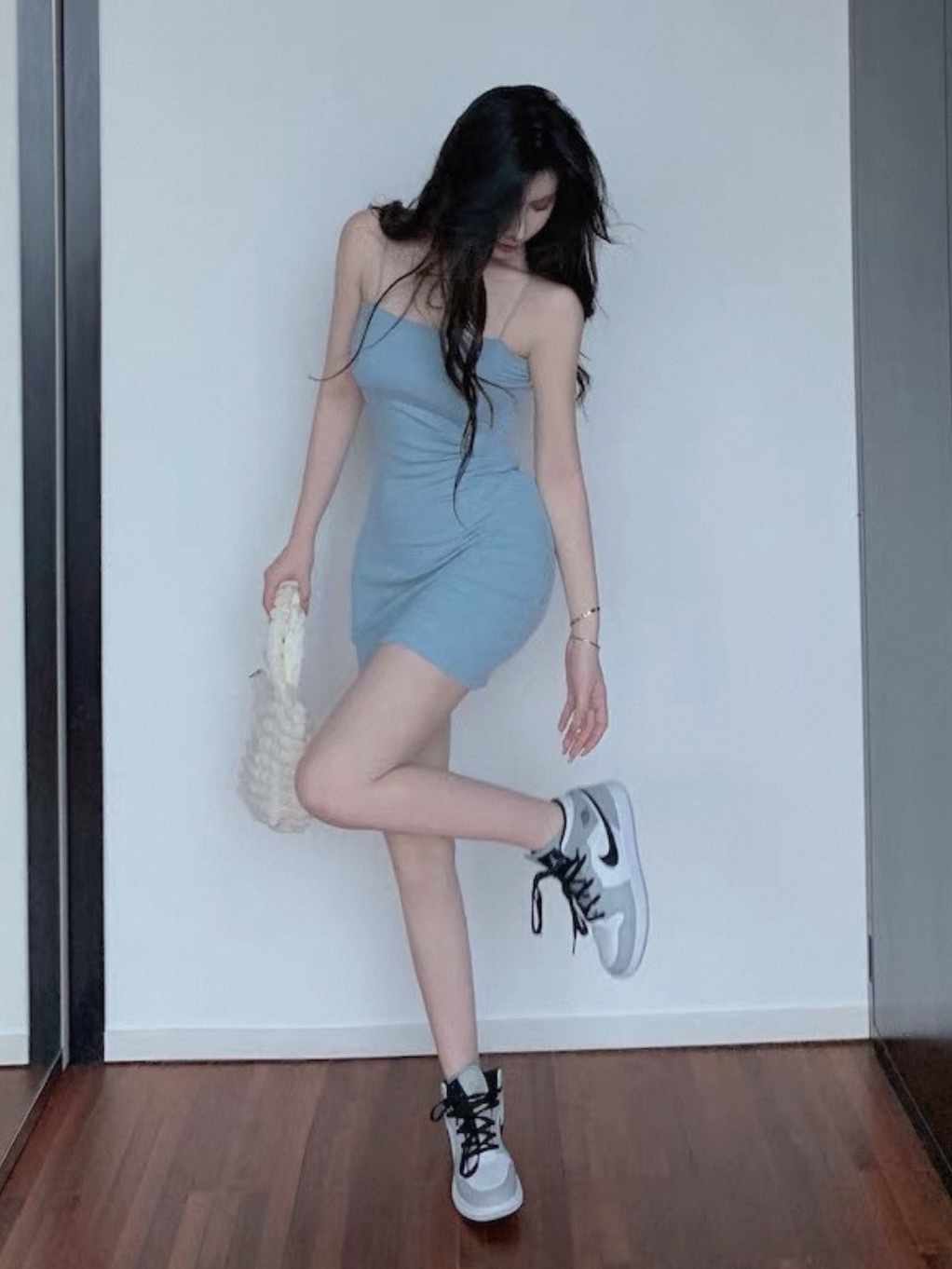 image_E759C6DC-C41F-4849-88ED-09D15AD5C081_1774637271