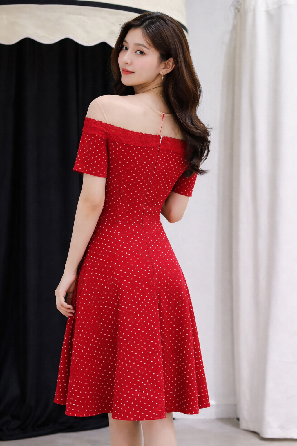 image_9ECD1A22-3947-4661-ABE8-C9F9DB17A5D2_1774758072